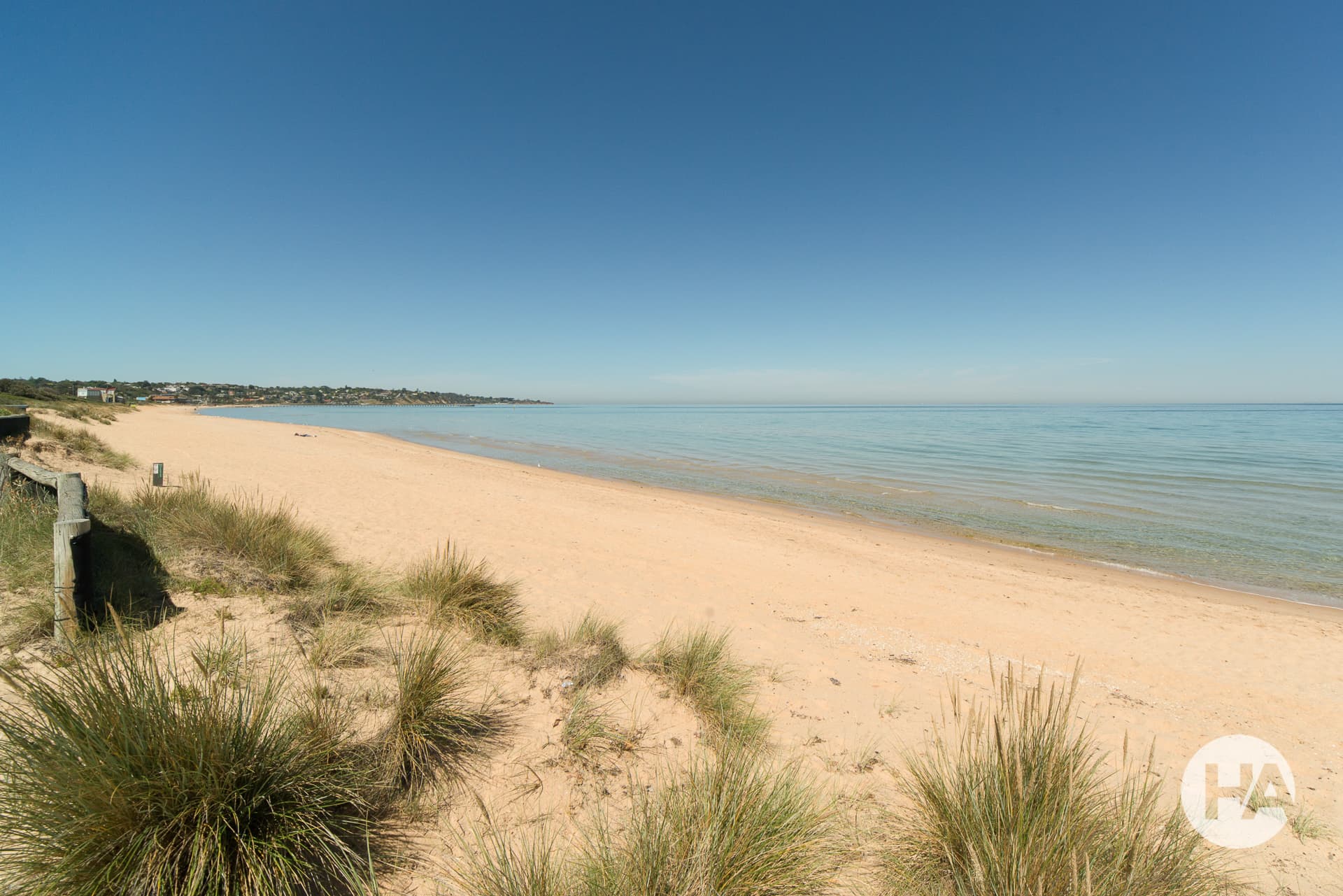 14/388-390 Nepean Highway, FRANKSTON, Frankston - Thumbnail 2