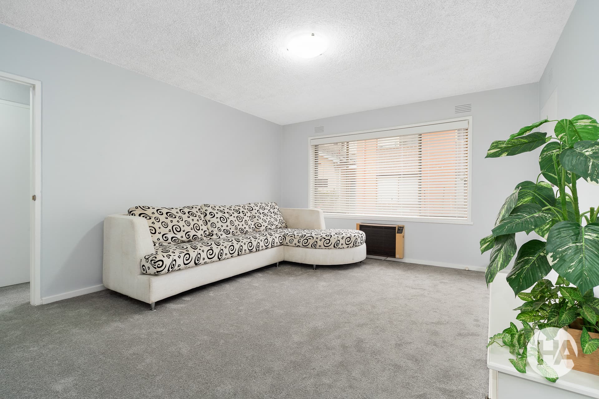 14/388-390 Nepean Highway, FRANKSTON, Frankston - Thumbnail 6