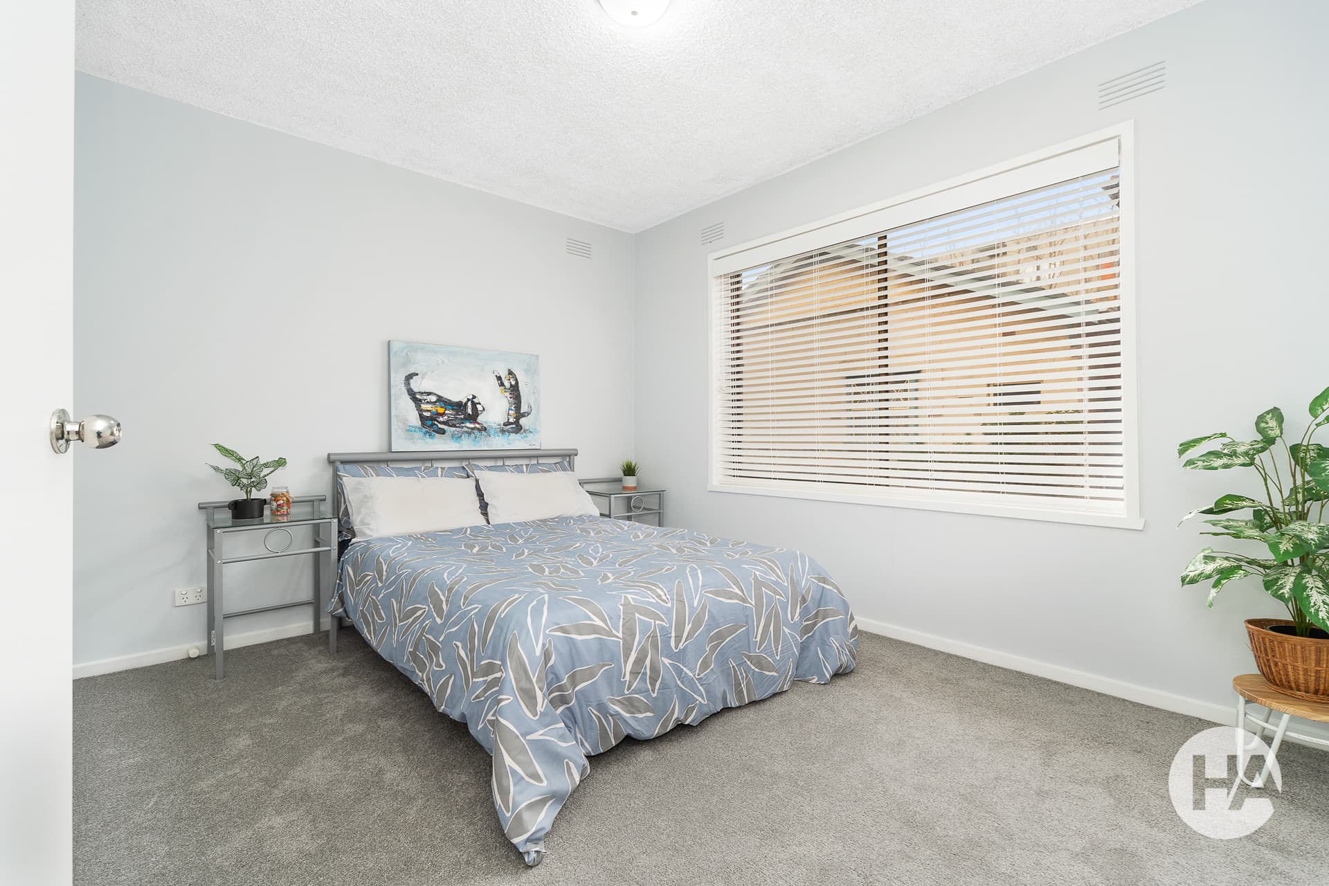 14/388-390 Nepean Highway, FRANKSTON, Frankston - Thumbnail 7