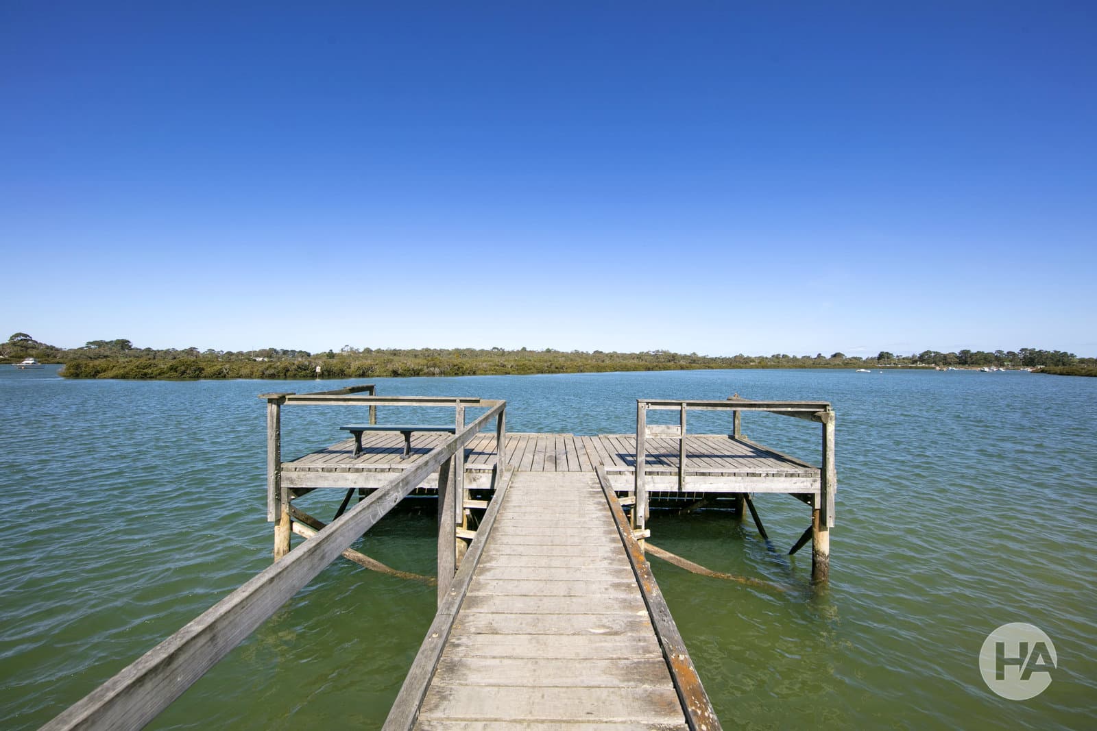 4 Peters Street, CANNONS CREEK, Cannons Creek - Thumbnail 3