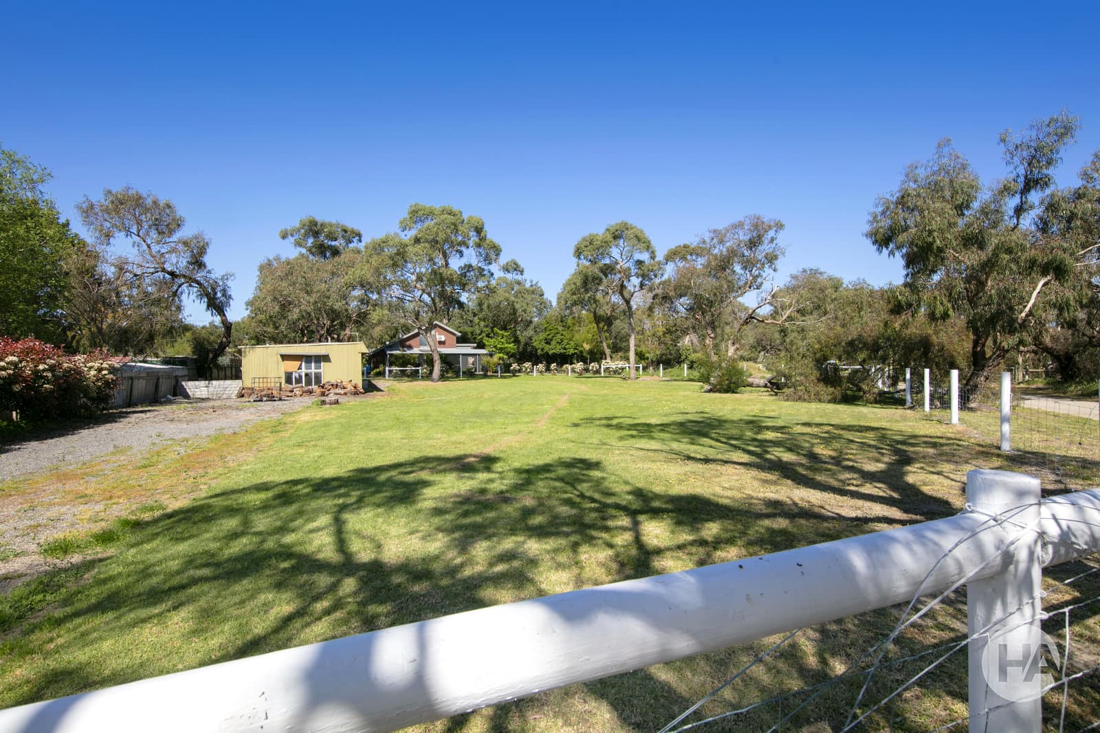 4 Peters Street, CANNONS CREEK, Cannons Creek - Thumbnail 8