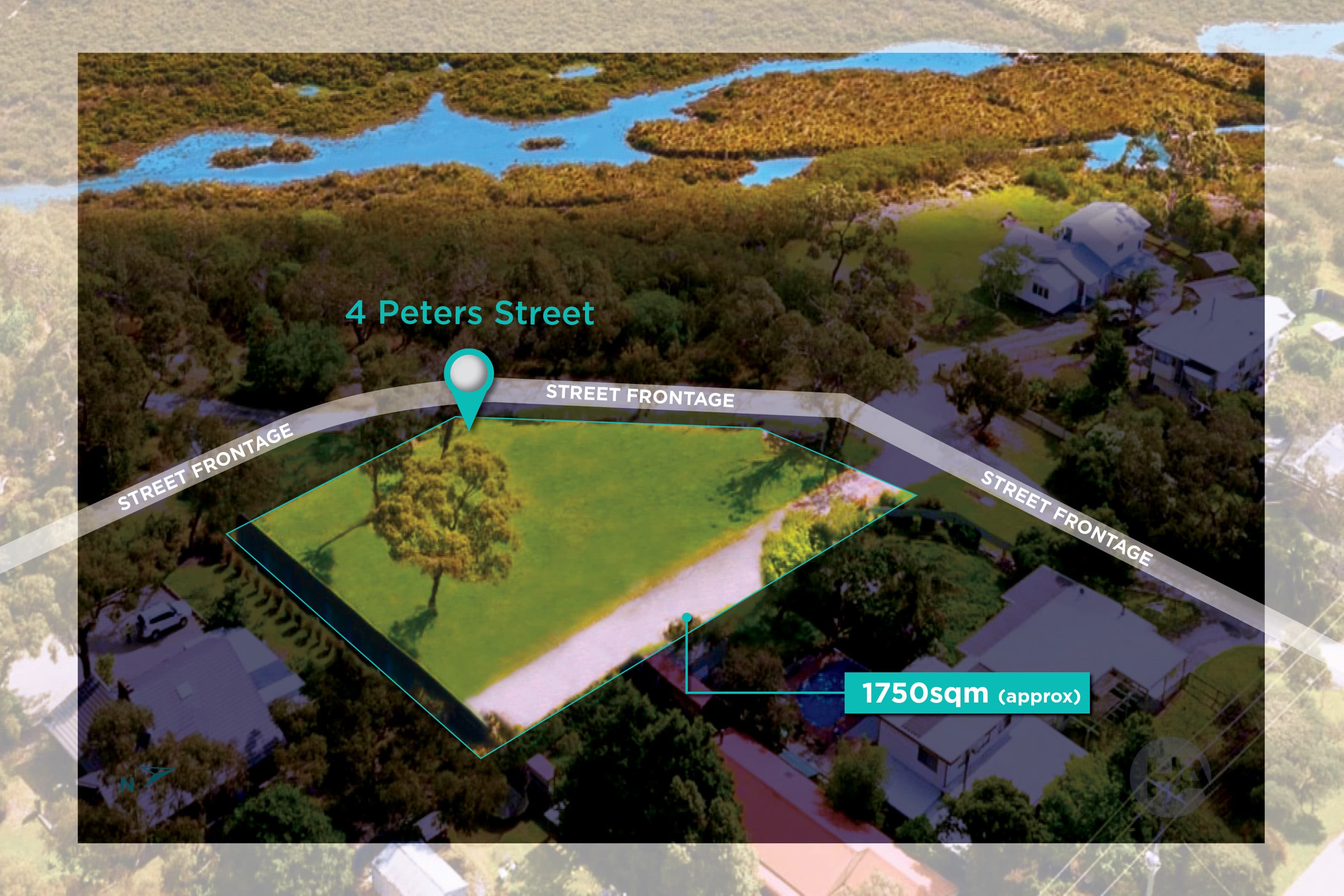 4 Peters Street, CANNONS CREEK, Cannons Creek - Image 1