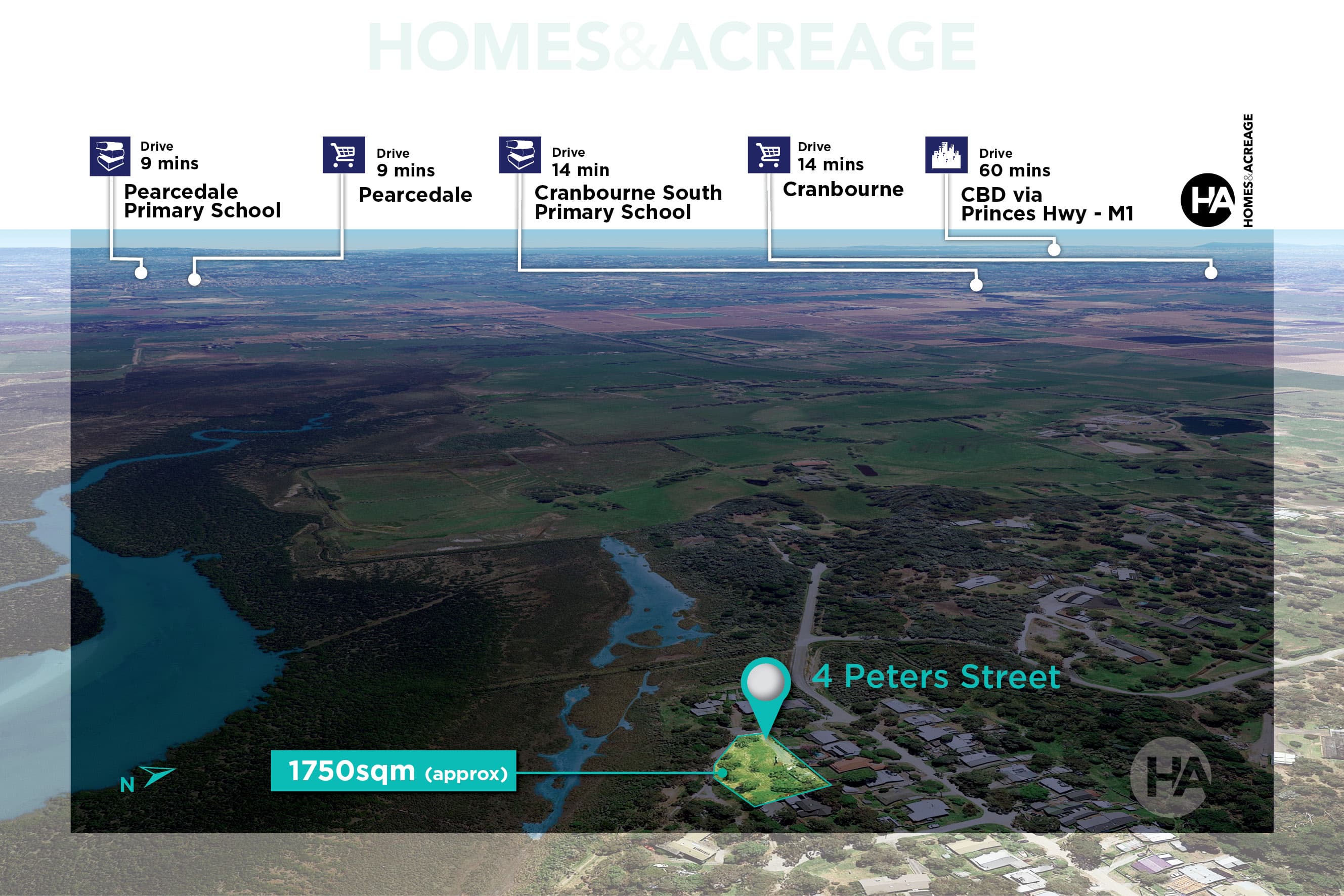 4 Peters Street, CANNONS CREEK, Cannons Creek - Thumbnail 5