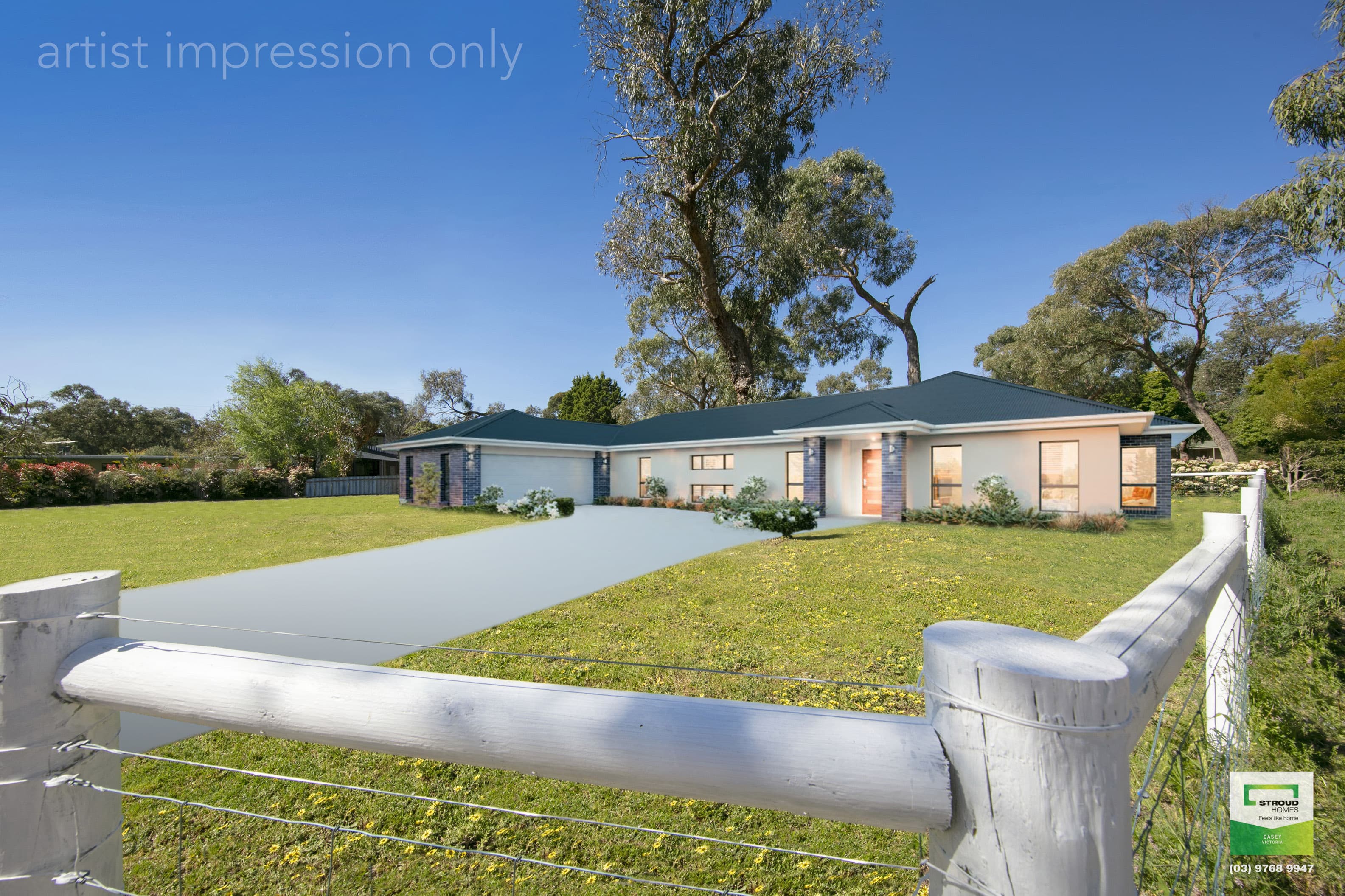 4 Peters Street, CANNONS CREEK, Cannons Creek - Thumbnail 6