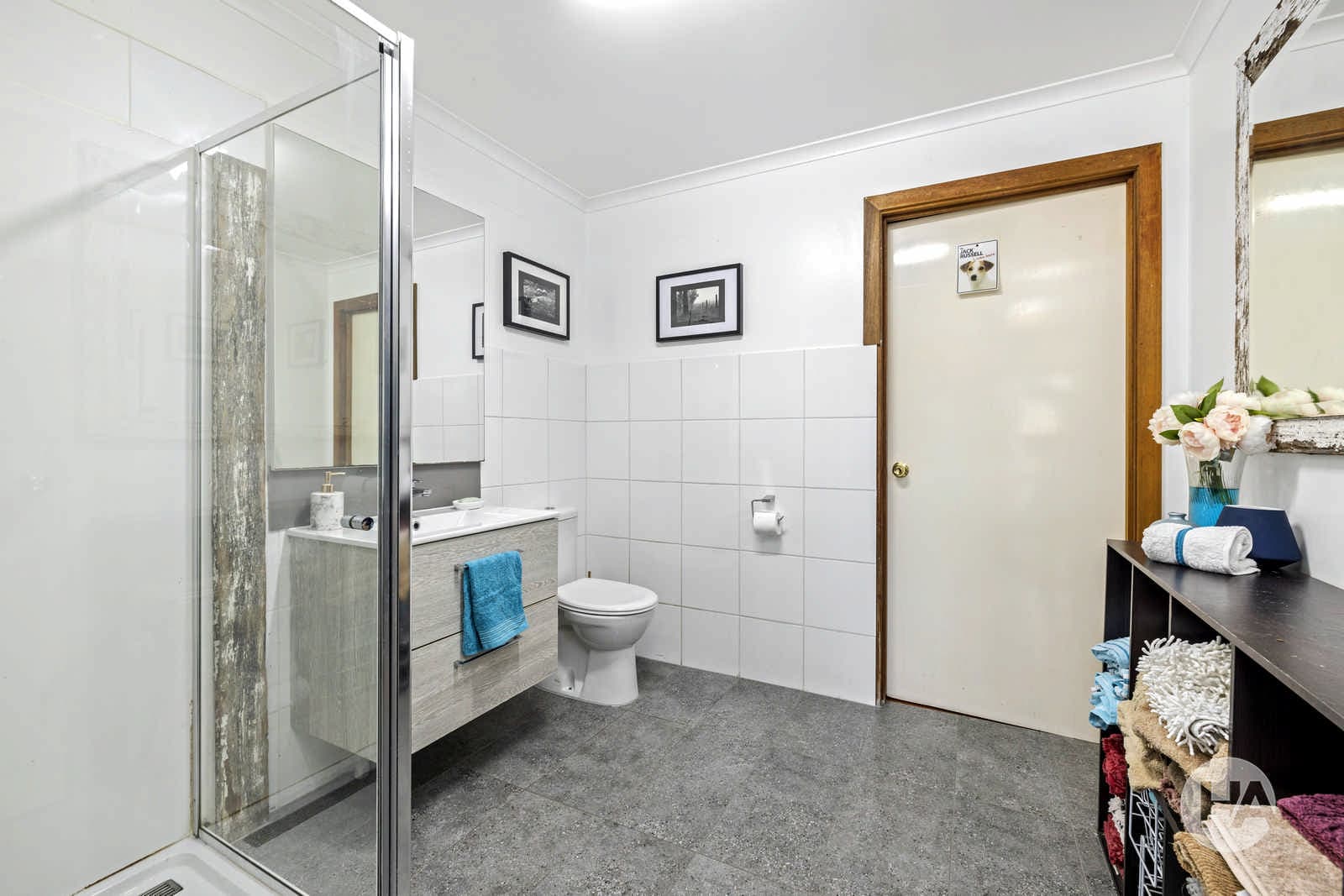 4 Boes Road, HASTINGS, Hastings - Thumbnail 8