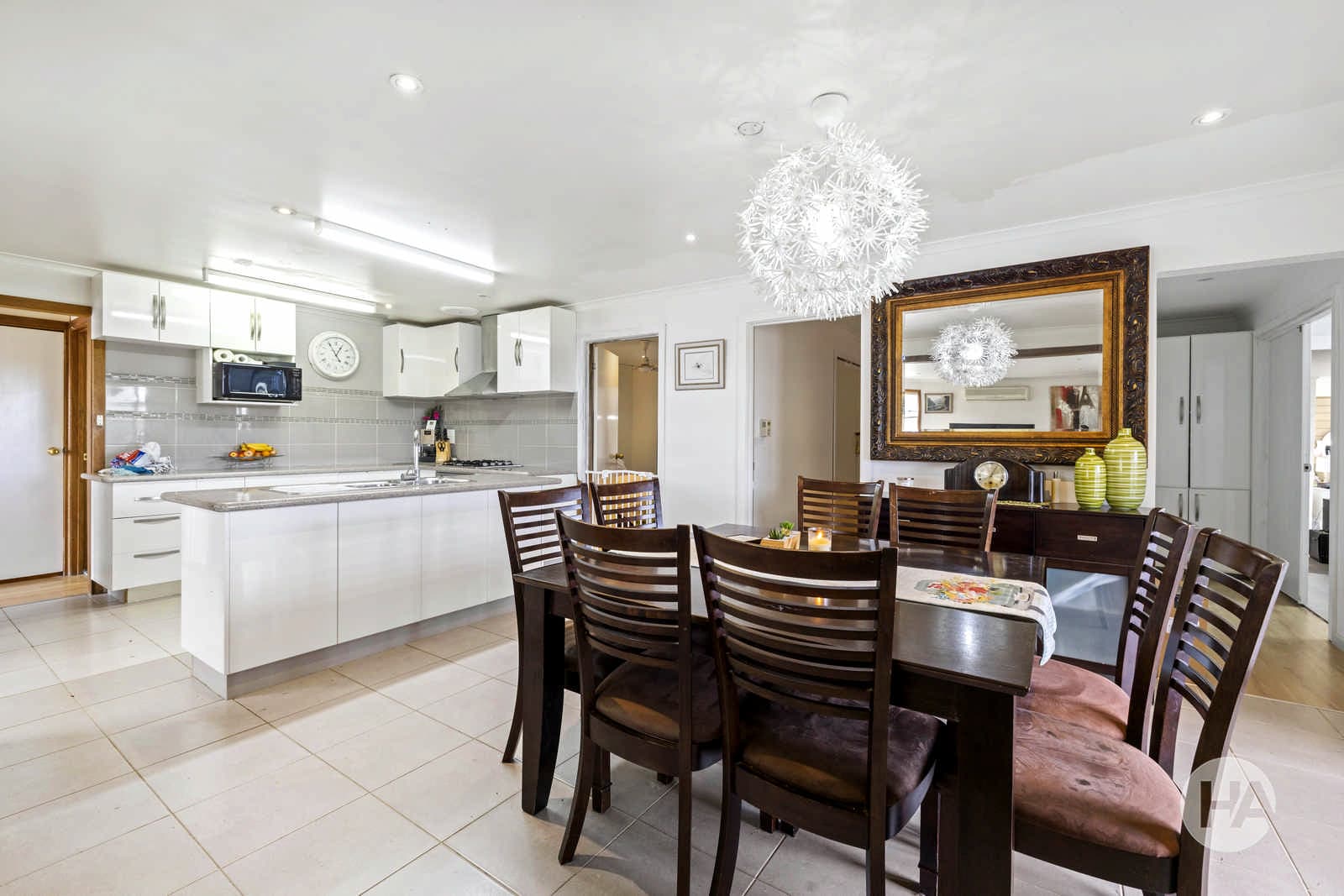 4 Boes Road, HASTINGS, Hastings - Thumbnail 4