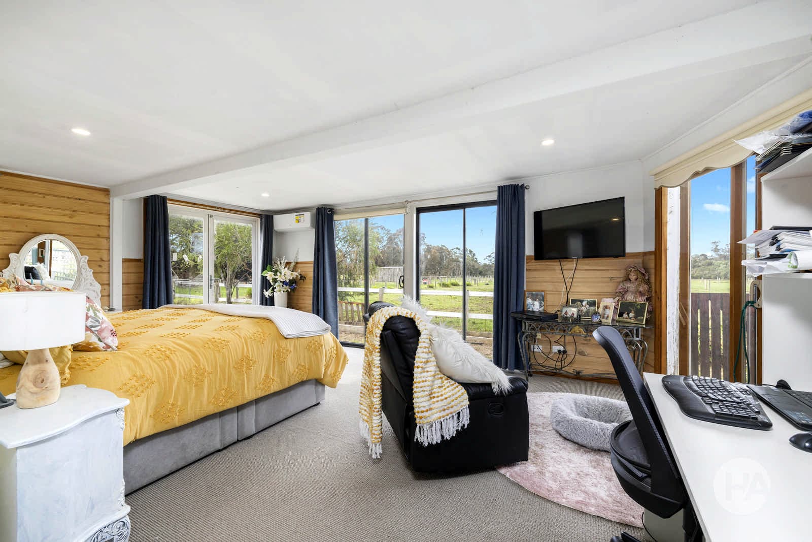 4 Boes Road, HASTINGS, Hastings - Thumbnail 7