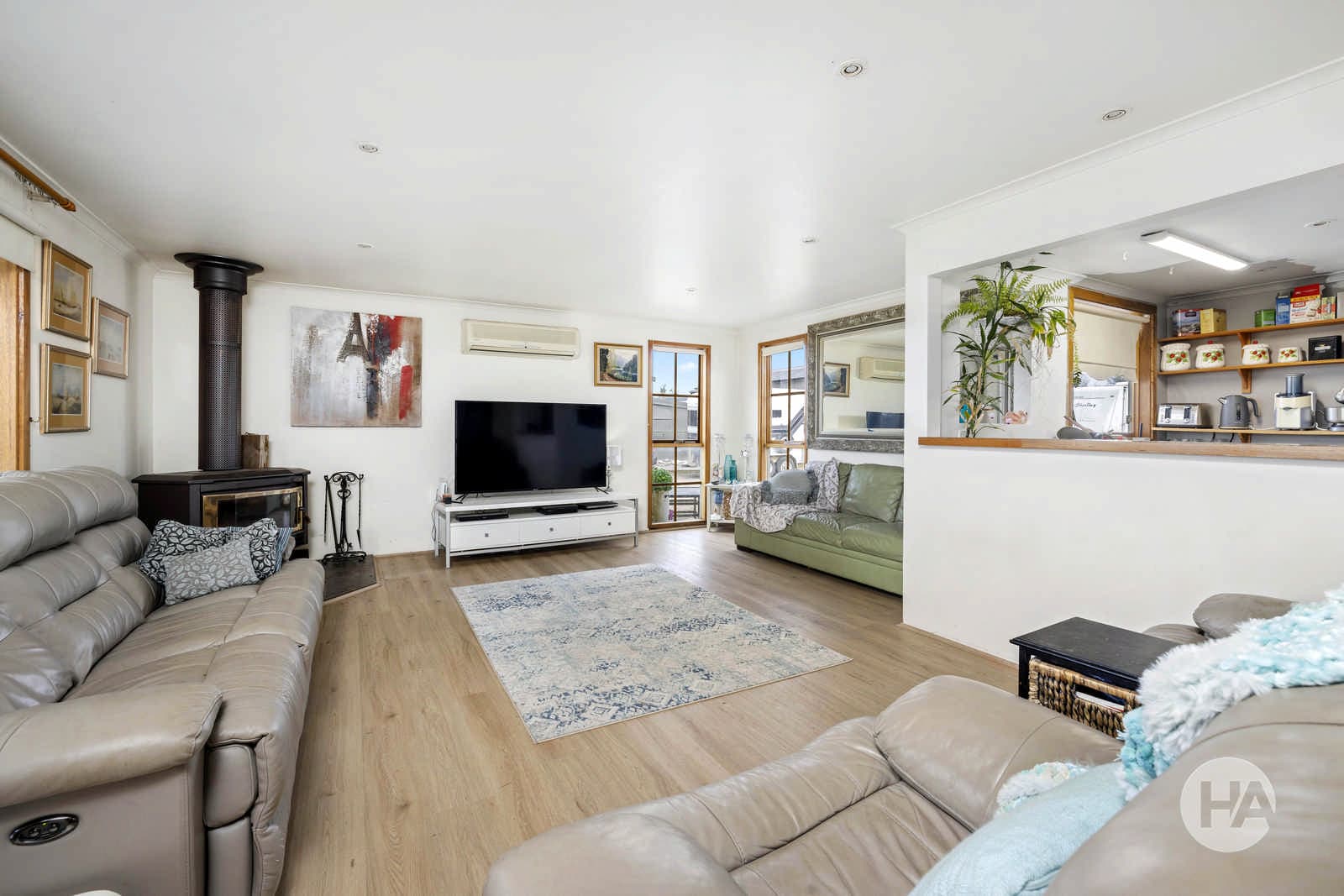 4 Boes Road, HASTINGS, Hastings - Thumbnail 5