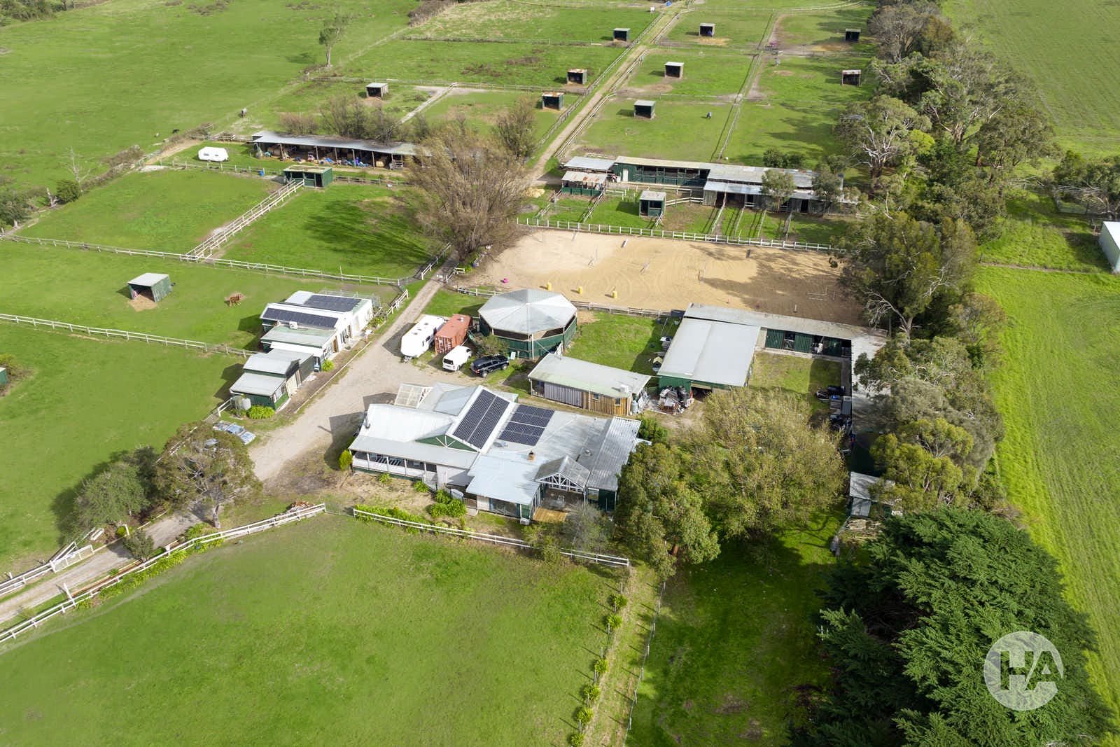4 Boes Road, HASTINGS, Hastings - Image 1