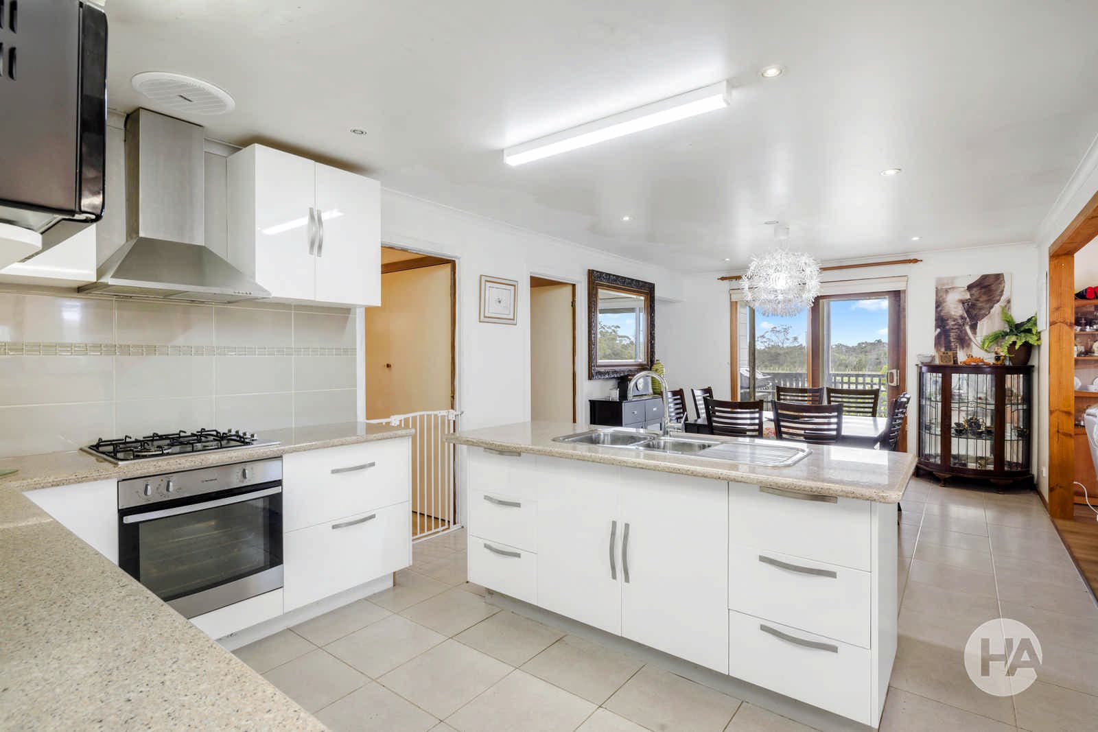 4 Boes Road, HASTINGS, Hastings - Thumbnail 3