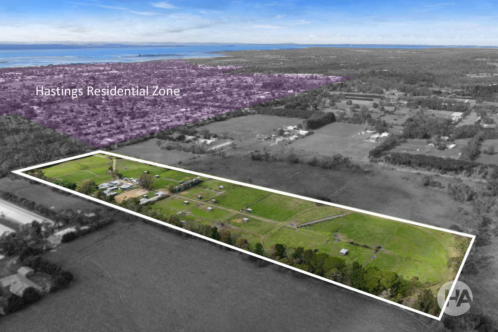 4 Boes Road, HASTINGS, Hastings - Thumbnail 2
