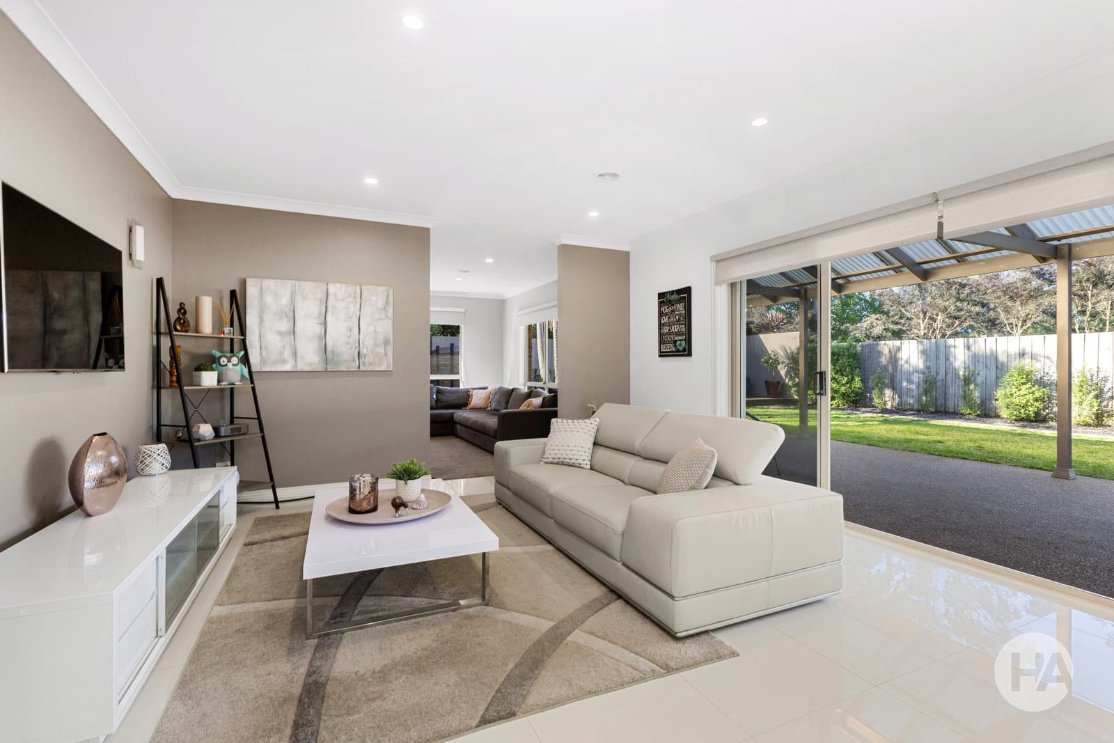 1 Ovata Court, FRANKSTON SOUTH, Frankston South - Thumbnail 4