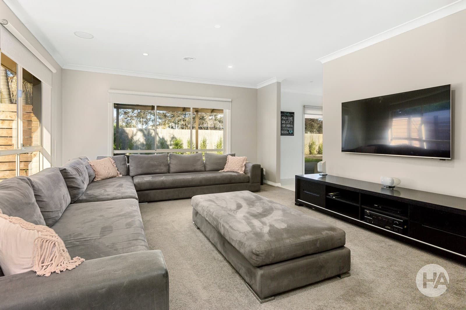 1 Ovata Court, FRANKSTON SOUTH, Frankston South - Thumbnail 8