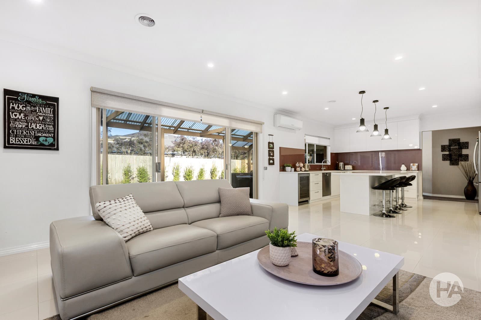 1 Ovata Court, FRANKSTON SOUTH, Frankston South - Thumbnail 3
