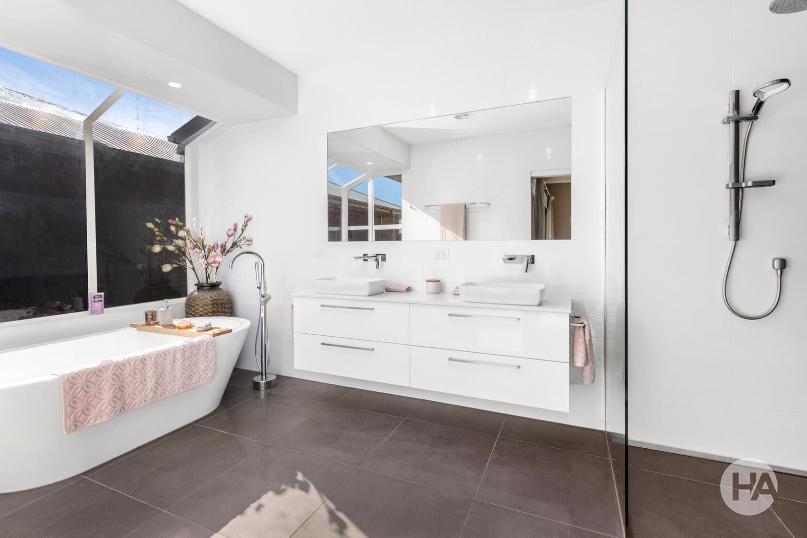 1 Ovata Court, FRANKSTON SOUTH, Frankston South - Thumbnail 6
