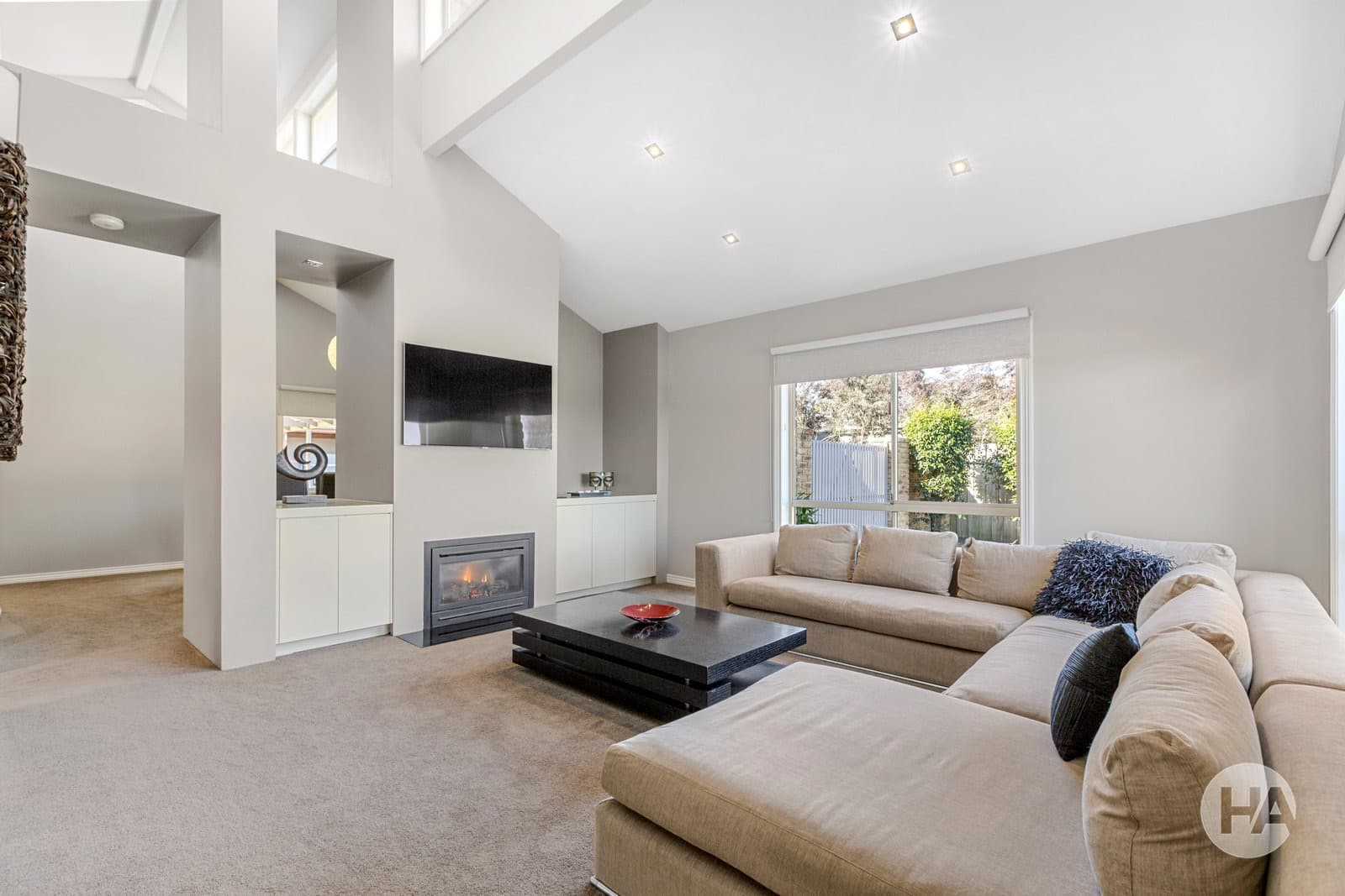 1 Ovata Court, FRANKSTON SOUTH, Frankston South - Thumbnail 5