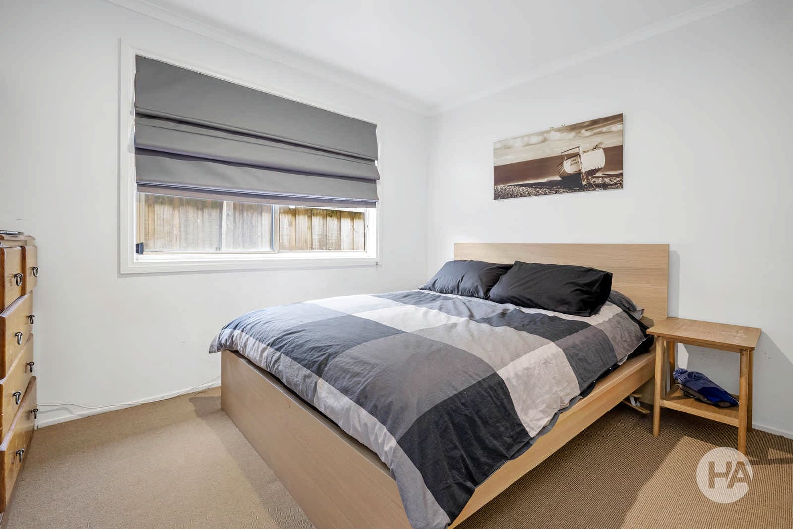 5 Olympic Parade, DROMANA, Lalor - Thumbnail 8