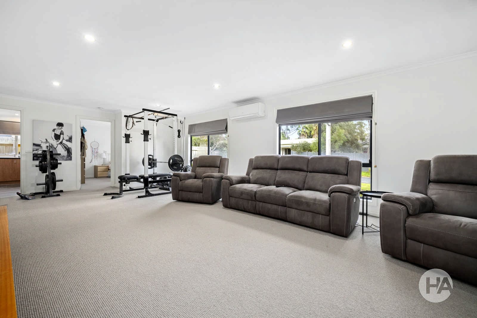 5 Olympic Parade, DROMANA, Lalor - Thumbnail 5