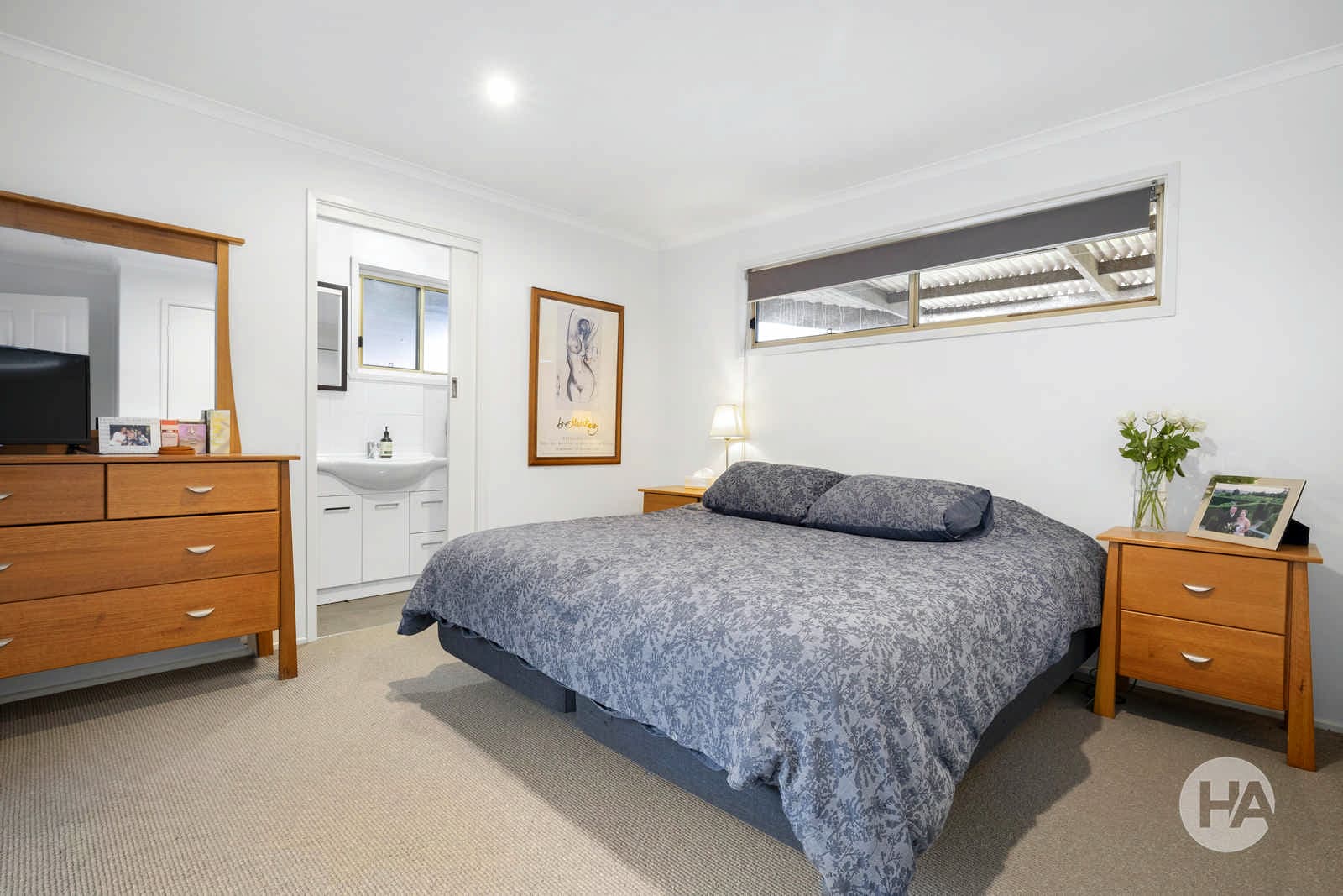 5 Olympic Parade, DROMANA, Lalor - Thumbnail 6
