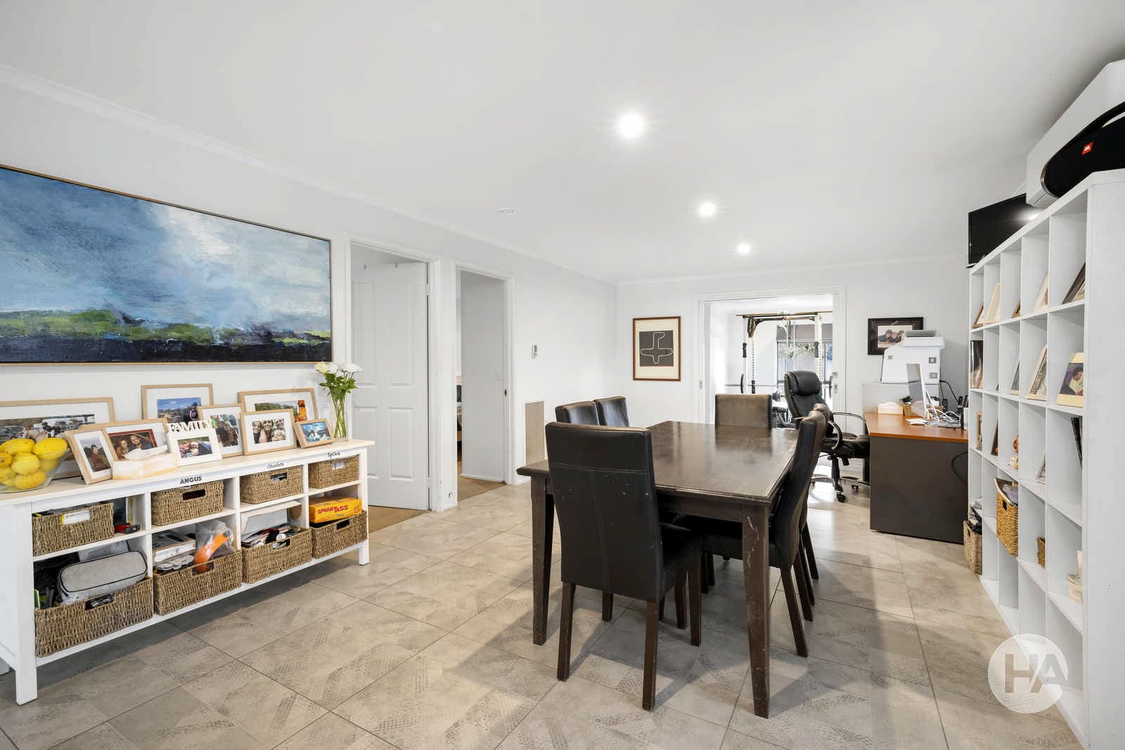 5 Olympic Parade, DROMANA, Lalor - Thumbnail 4