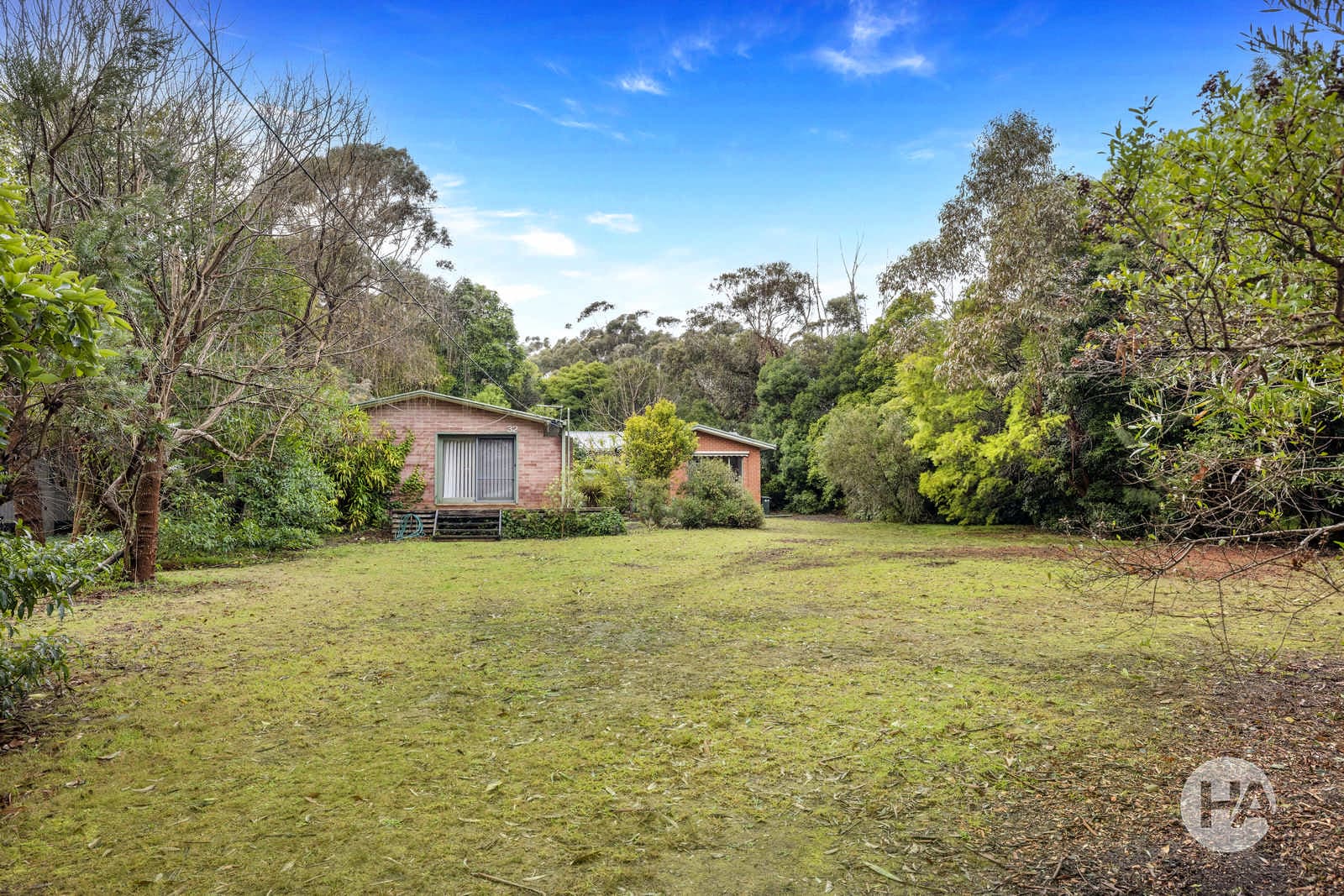 32 Ocean View Crescent, SOMERS, Somers - Thumbnail 8