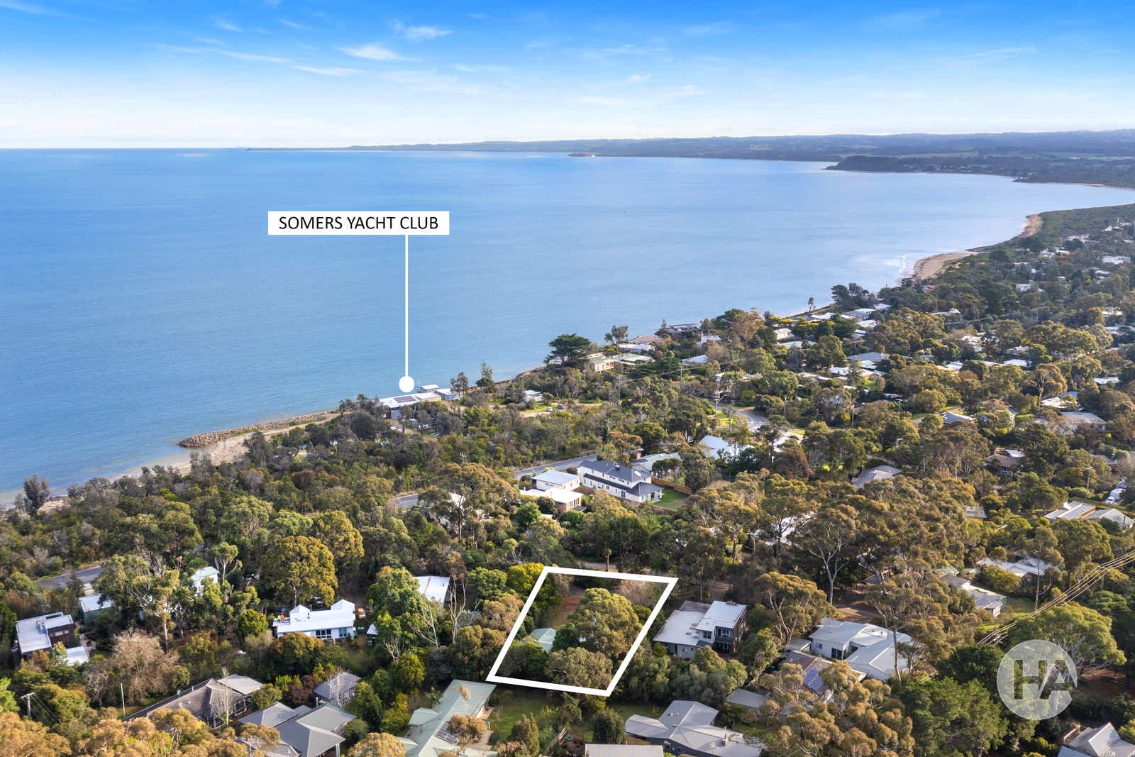 32 Ocean View Crescent, SOMERS, Somers - Image 1