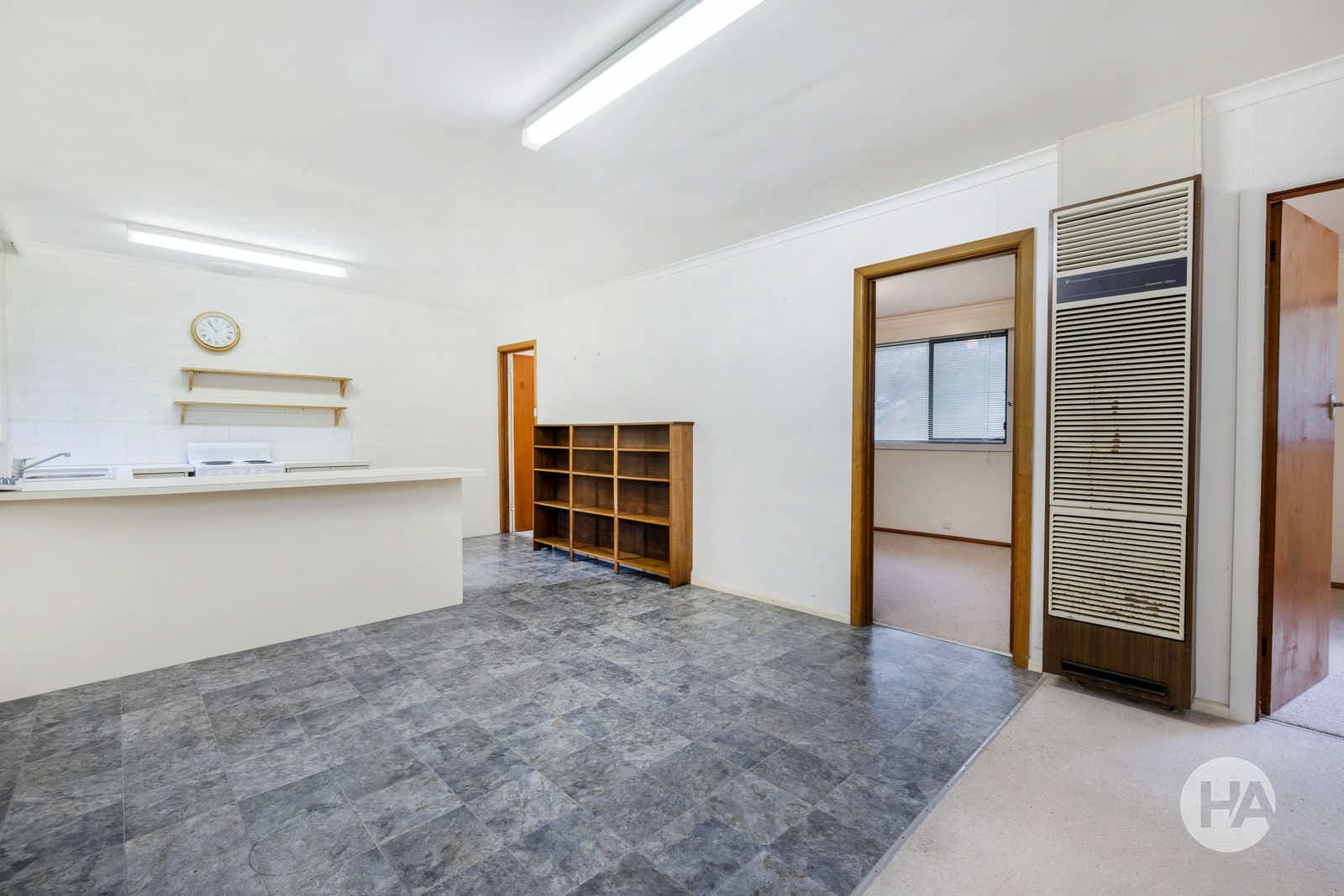 32 Ocean View Crescent, SOMERS, Somers - Thumbnail 6