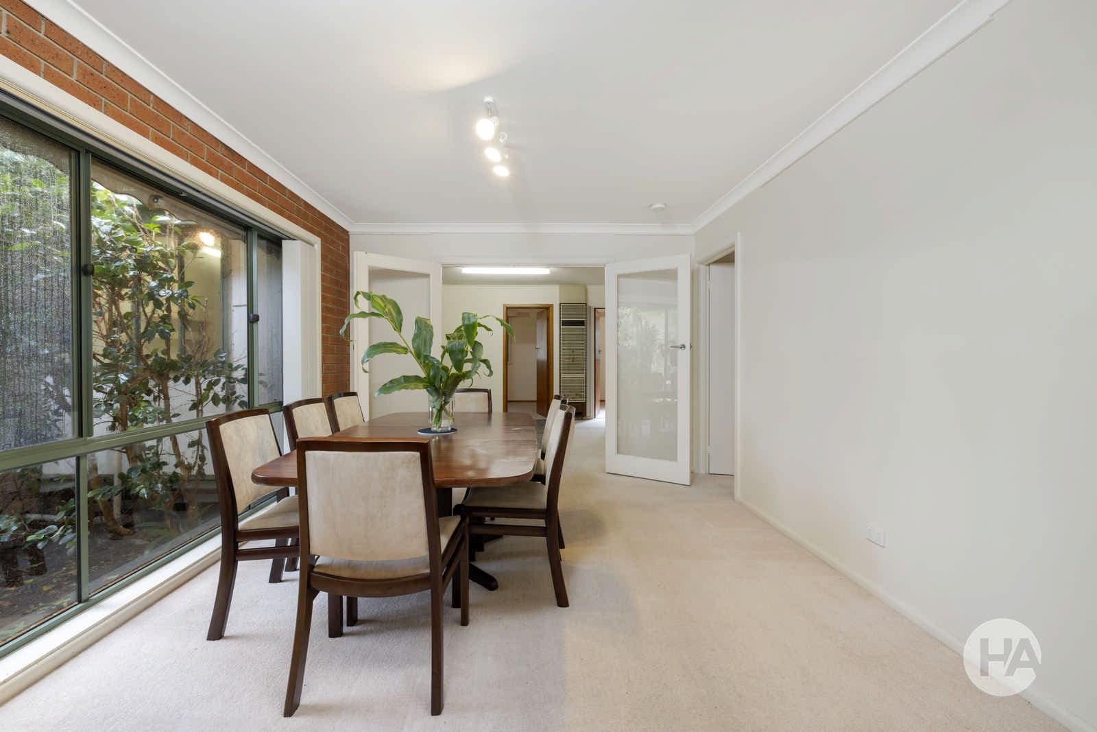 32 Ocean View Crescent, SOMERS, Somers - Thumbnail 3