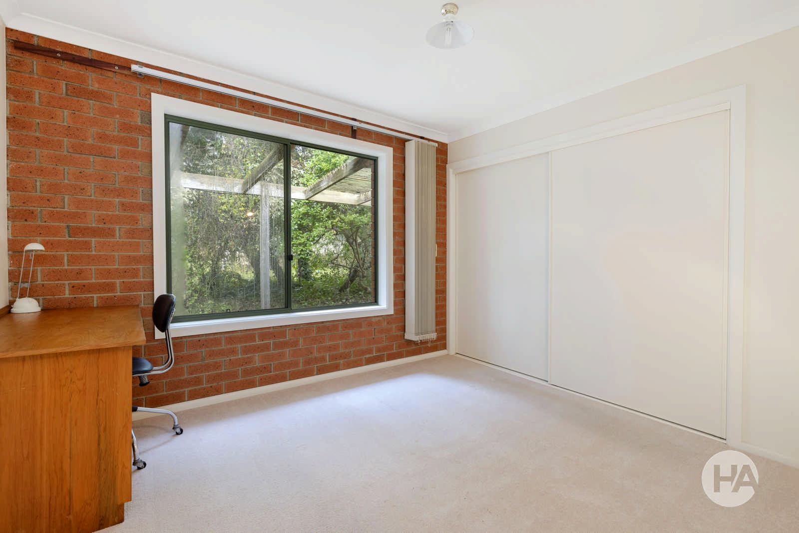 32 Ocean View Crescent, SOMERS, Somers - Thumbnail 7