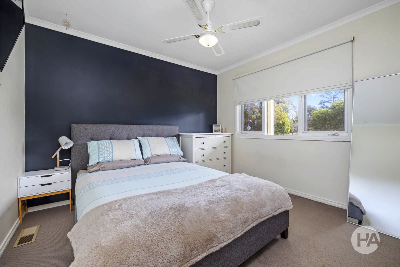 1 The Crescent, TYABB, Tyabb - Thumbnail 8