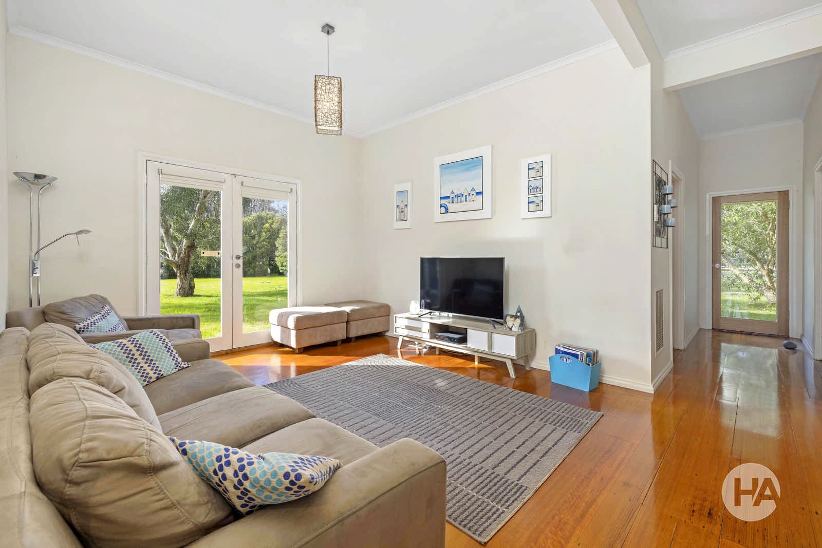 1 The Crescent, TYABB, Tyabb - Thumbnail 5