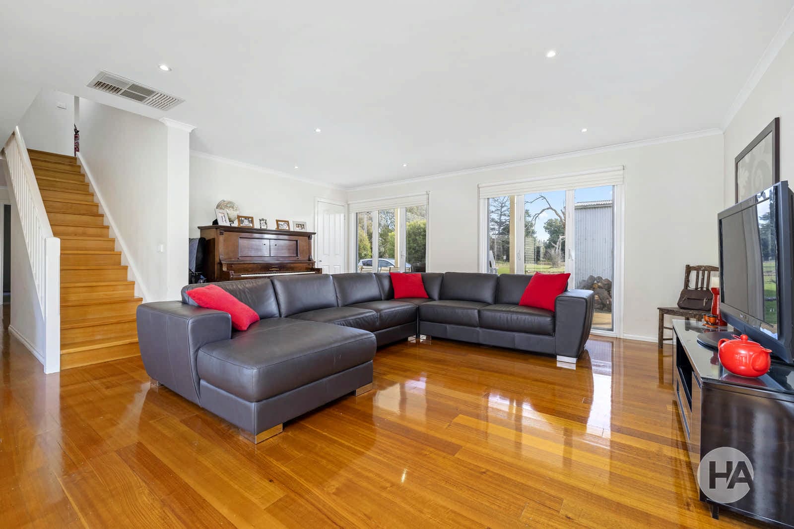 1 The Crescent, TYABB, Tyabb - Thumbnail 6