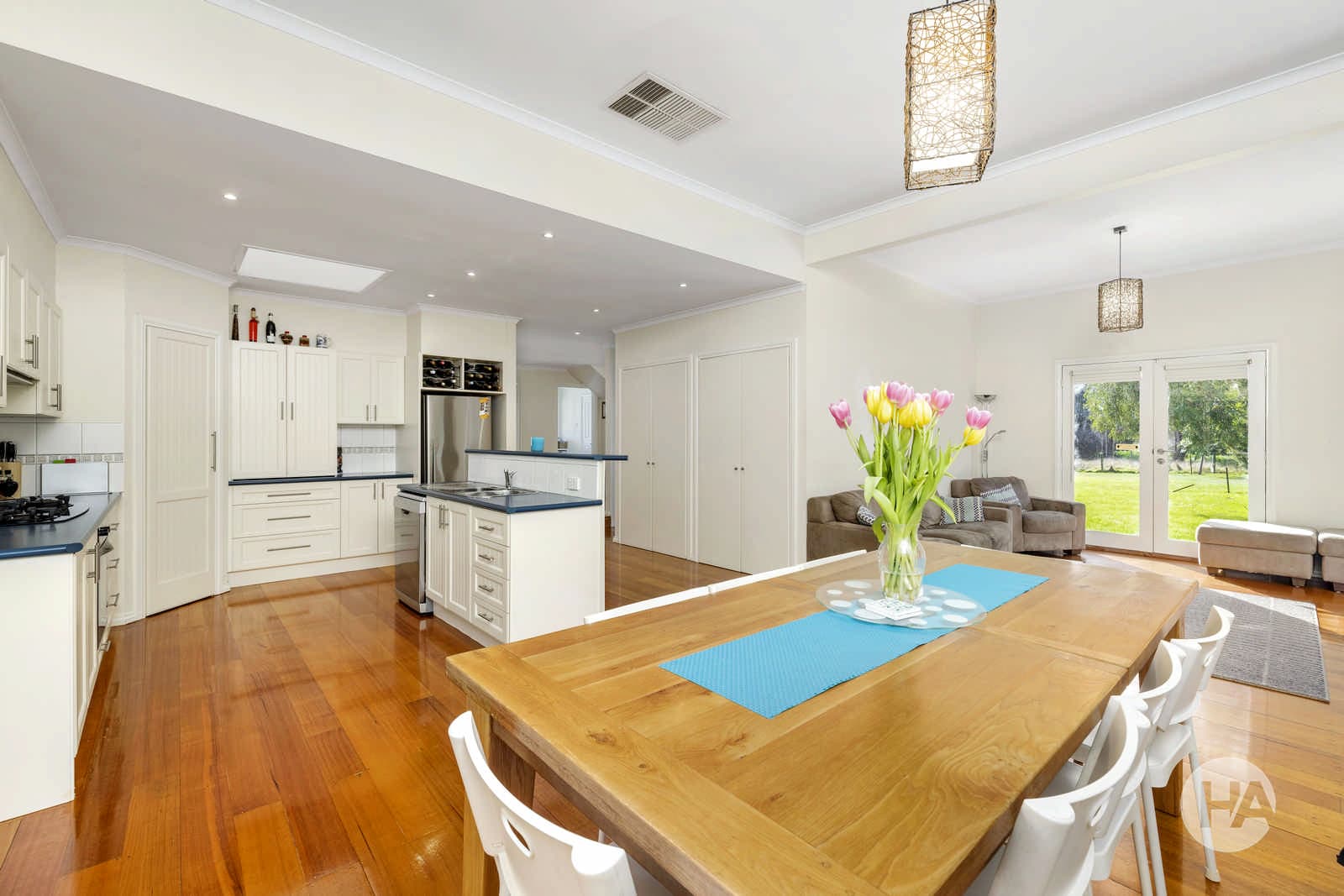 1 The Crescent, TYABB, Tyabb - Thumbnail 2