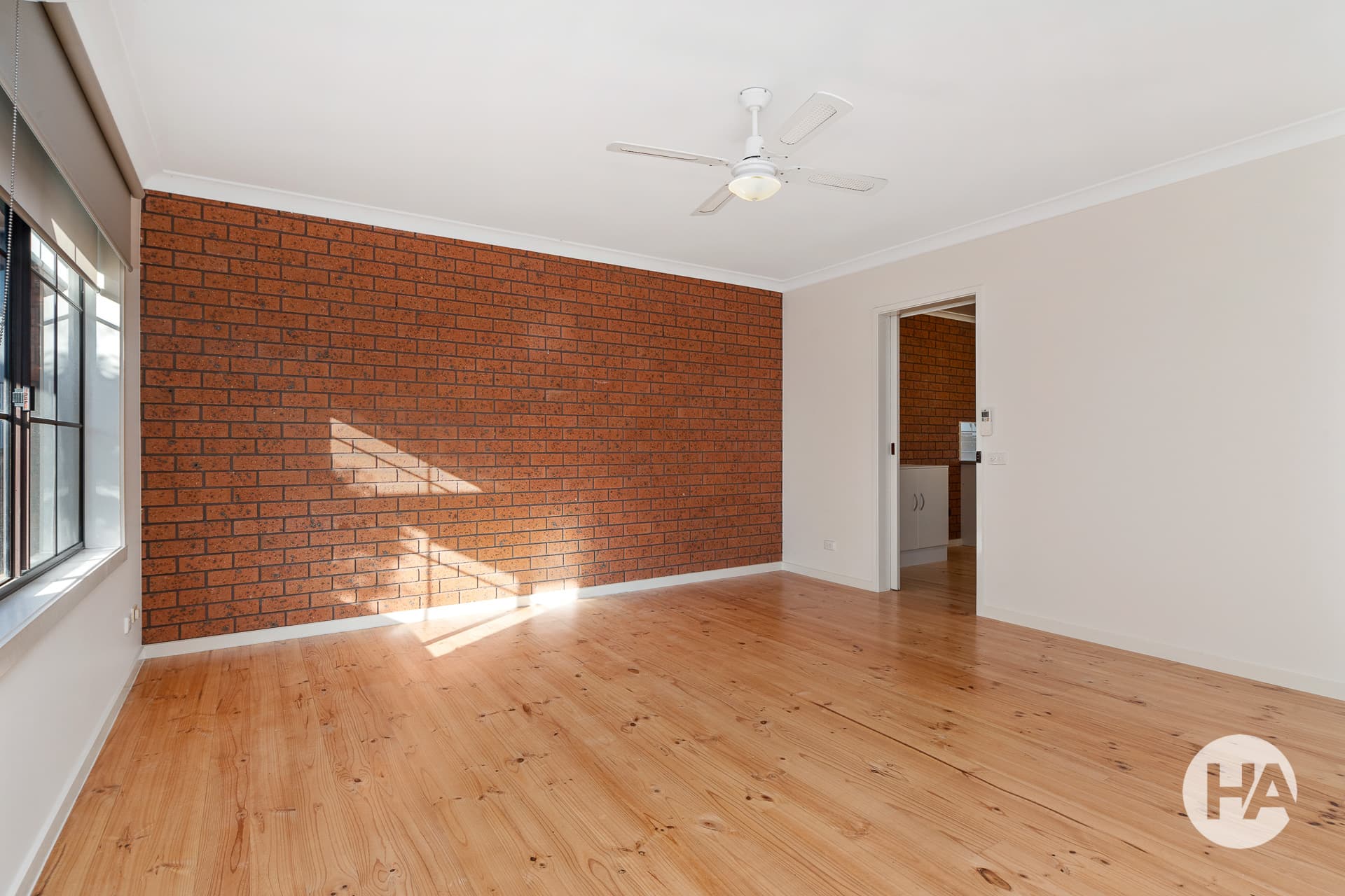 4/19 James Street, DROMANA, Dromana - Thumbnail 6
