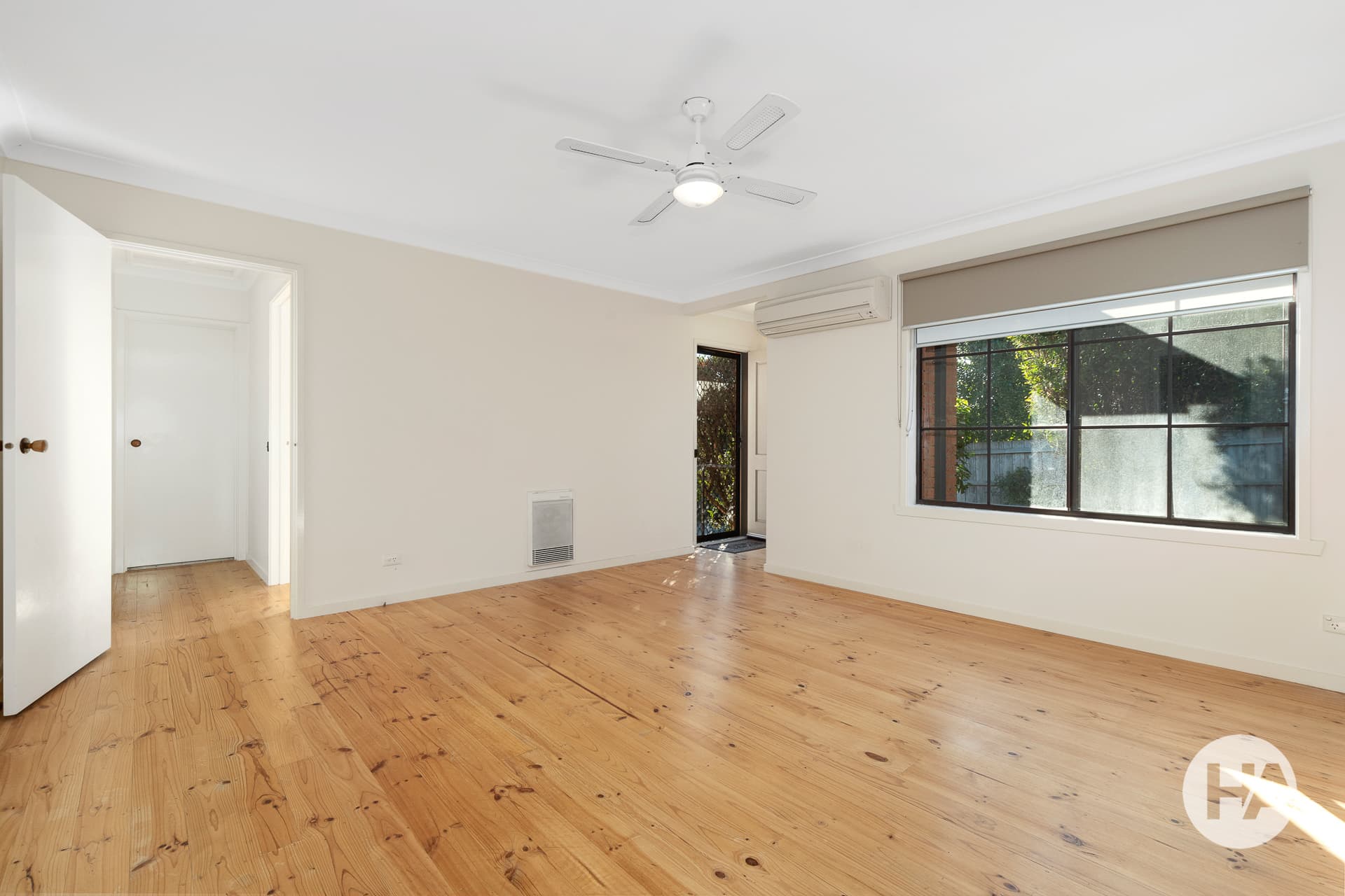 4/19 James Street, DROMANA, Dromana - Thumbnail 2