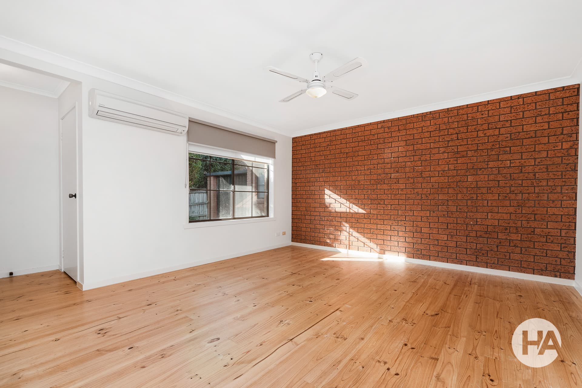 4/19 James Street, DROMANA, Dromana - Thumbnail 7