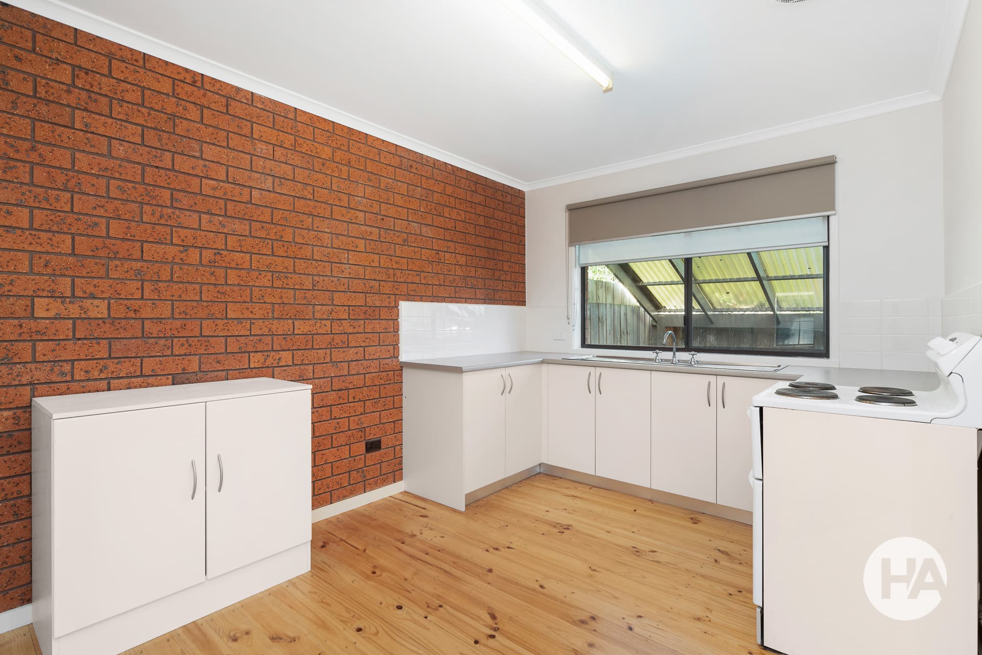 4/19 James Street, DROMANA, Dromana - Thumbnail 5