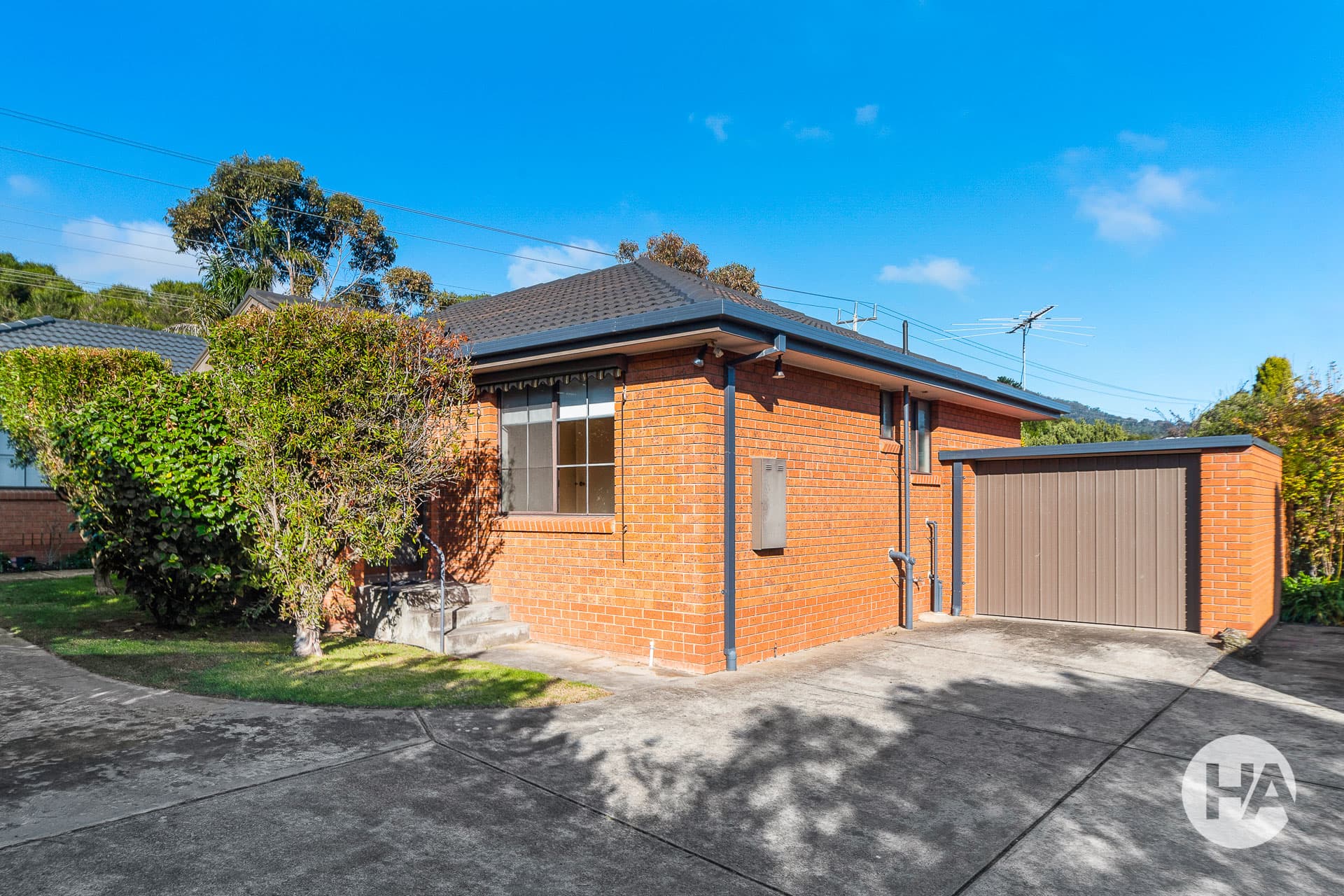4/19 James Street, DROMANA, Dromana - Image 1