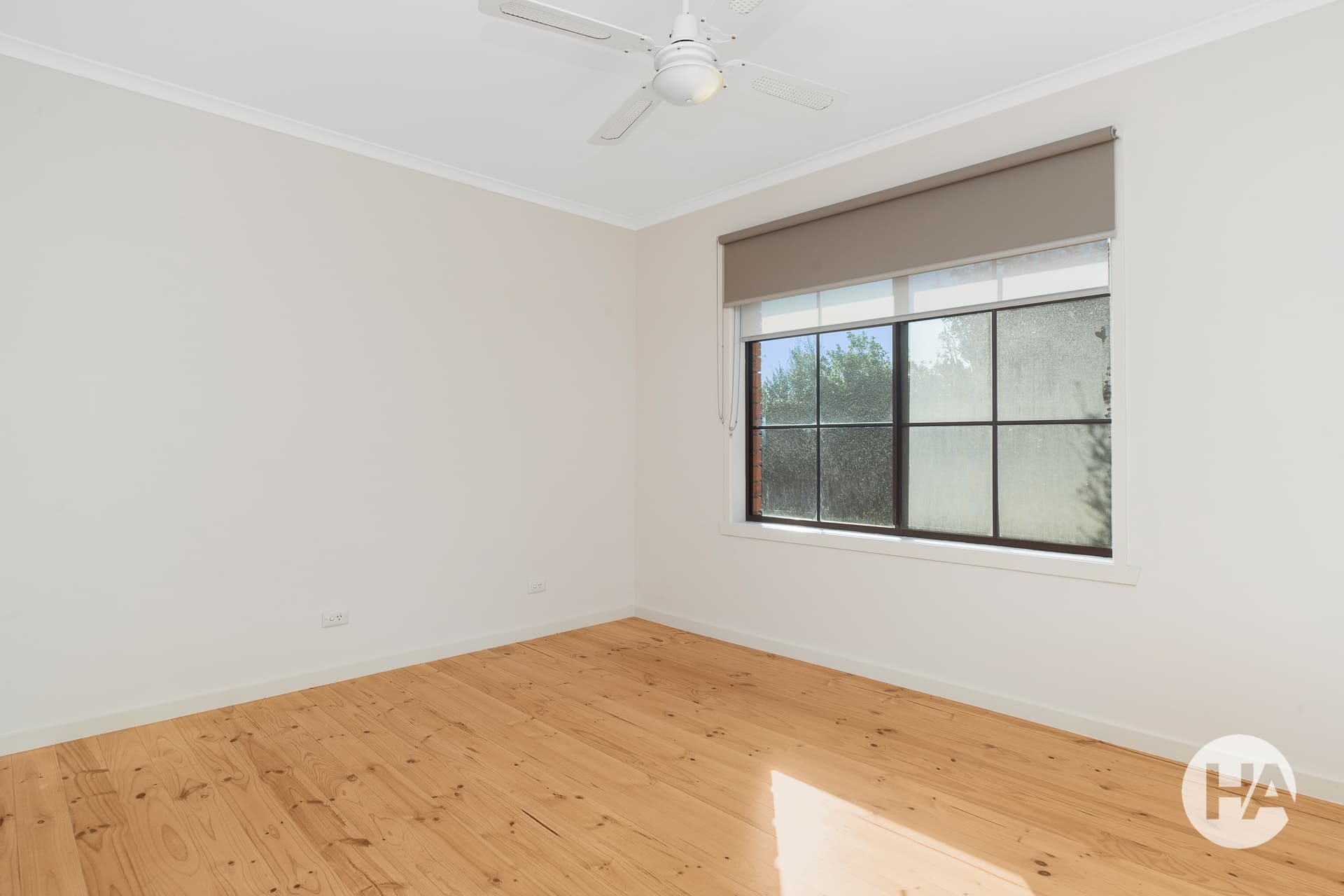 4/19 James Street, DROMANA, Dromana - Thumbnail 8