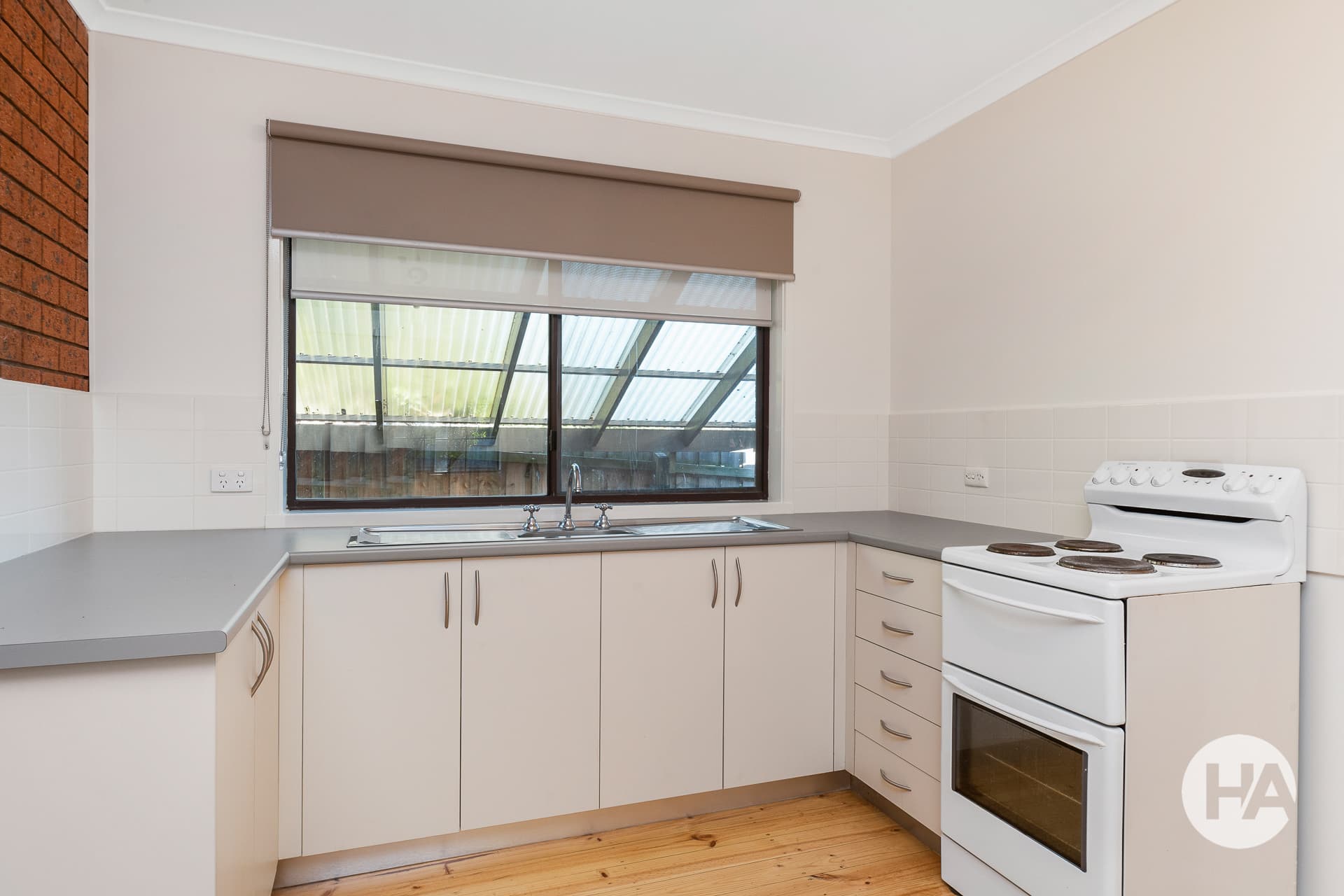 4/19 James Street, DROMANA, Dromana - Thumbnail 3