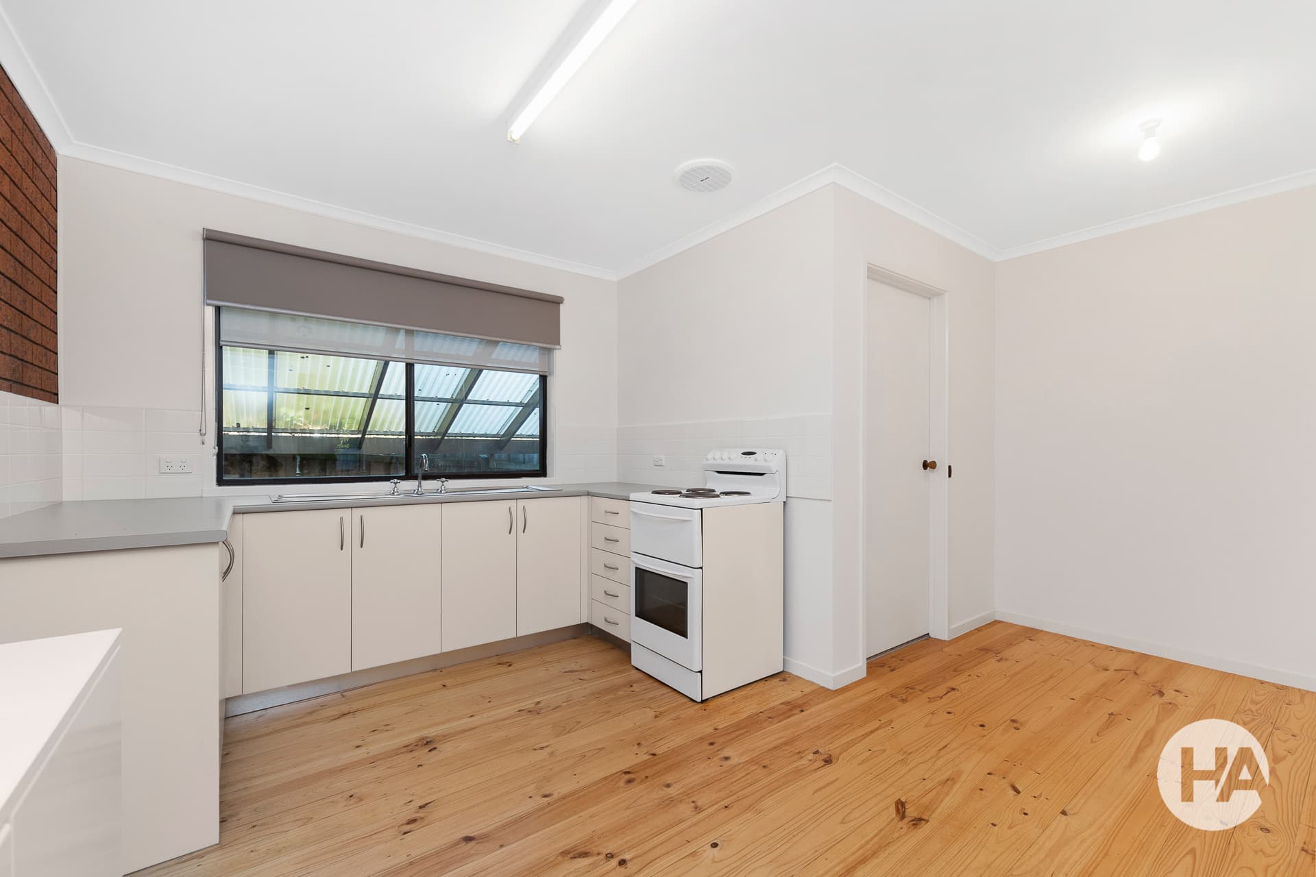 4/19 James Street, DROMANA, Dromana - Thumbnail 4