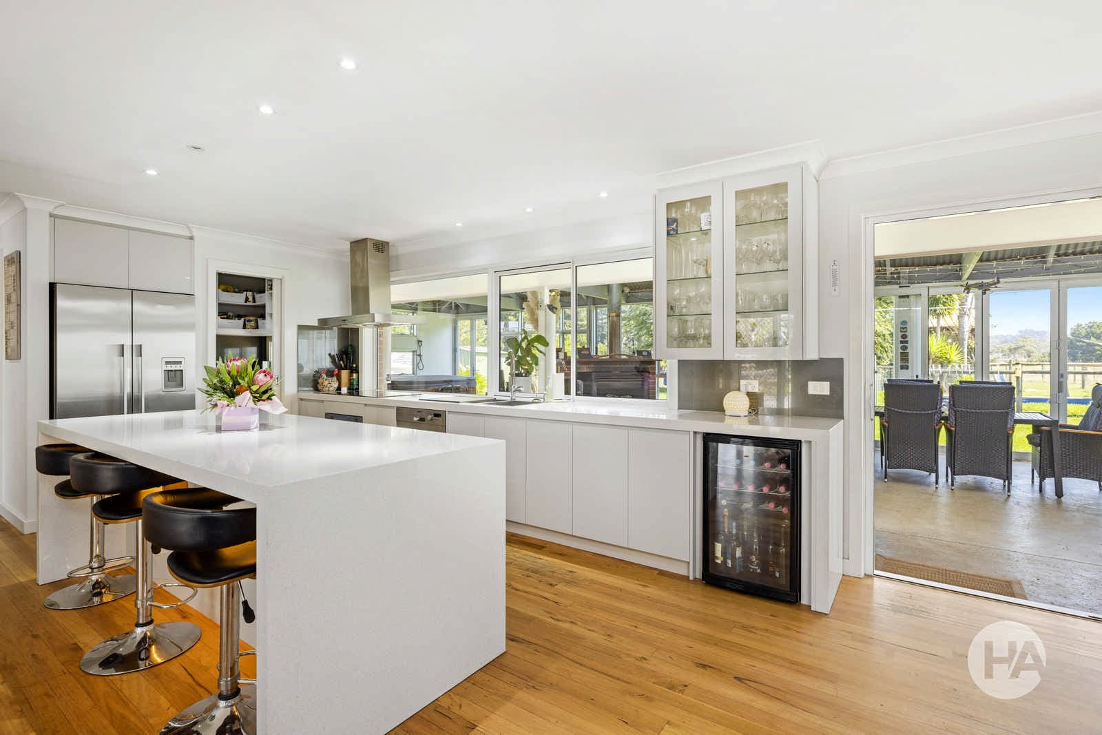 50 Stuart Road, TYABB, Tyabb - Thumbnail 2