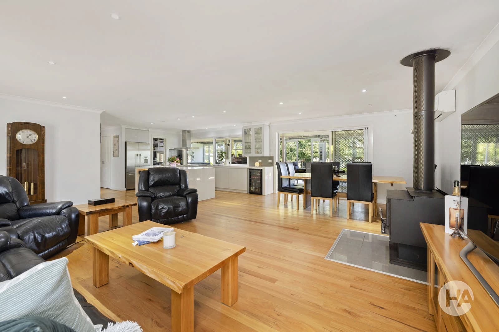 50 Stuart Road, TYABB, Tyabb - Thumbnail 3