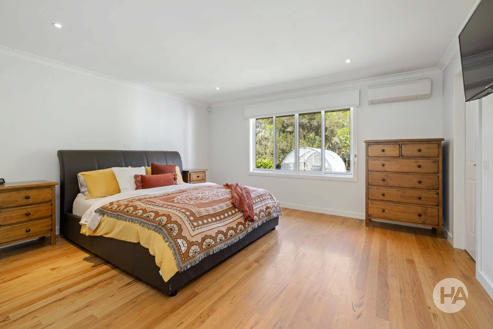 50 Stuart Road, TYABB, Tyabb - Thumbnail 7