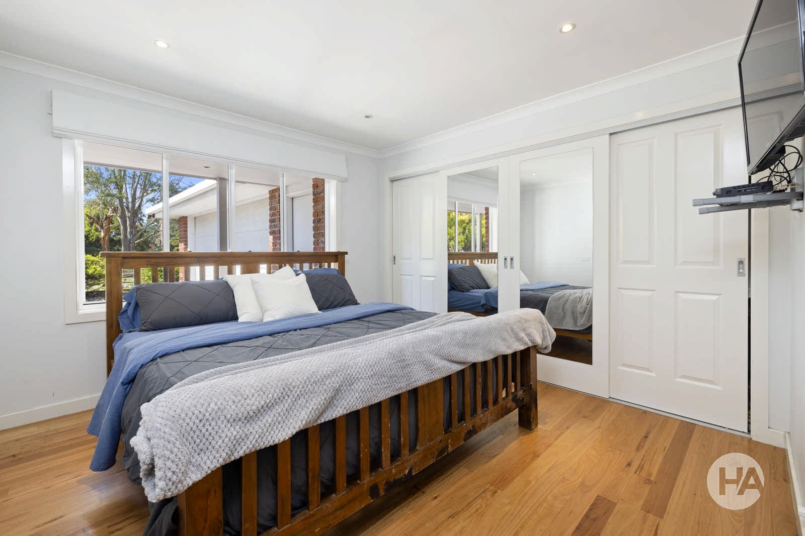 50 Stuart Road, TYABB, Tyabb - Thumbnail 5