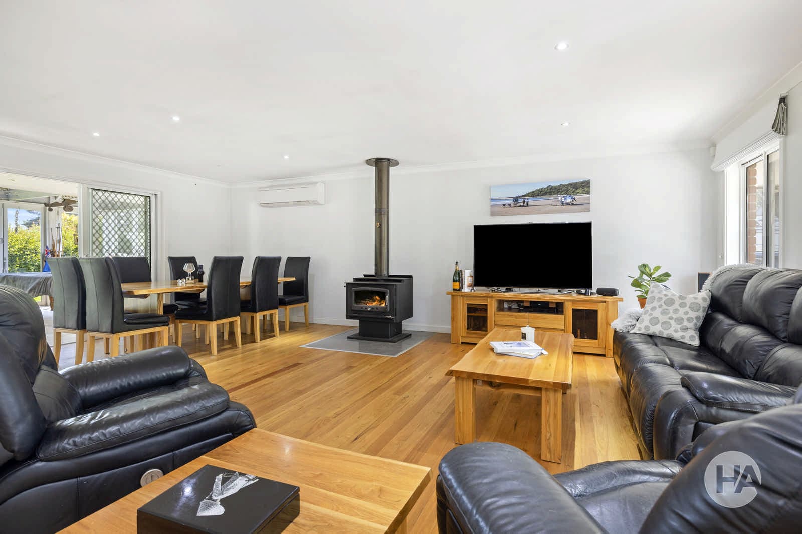 50 Stuart Road, TYABB, Tyabb - Thumbnail 4