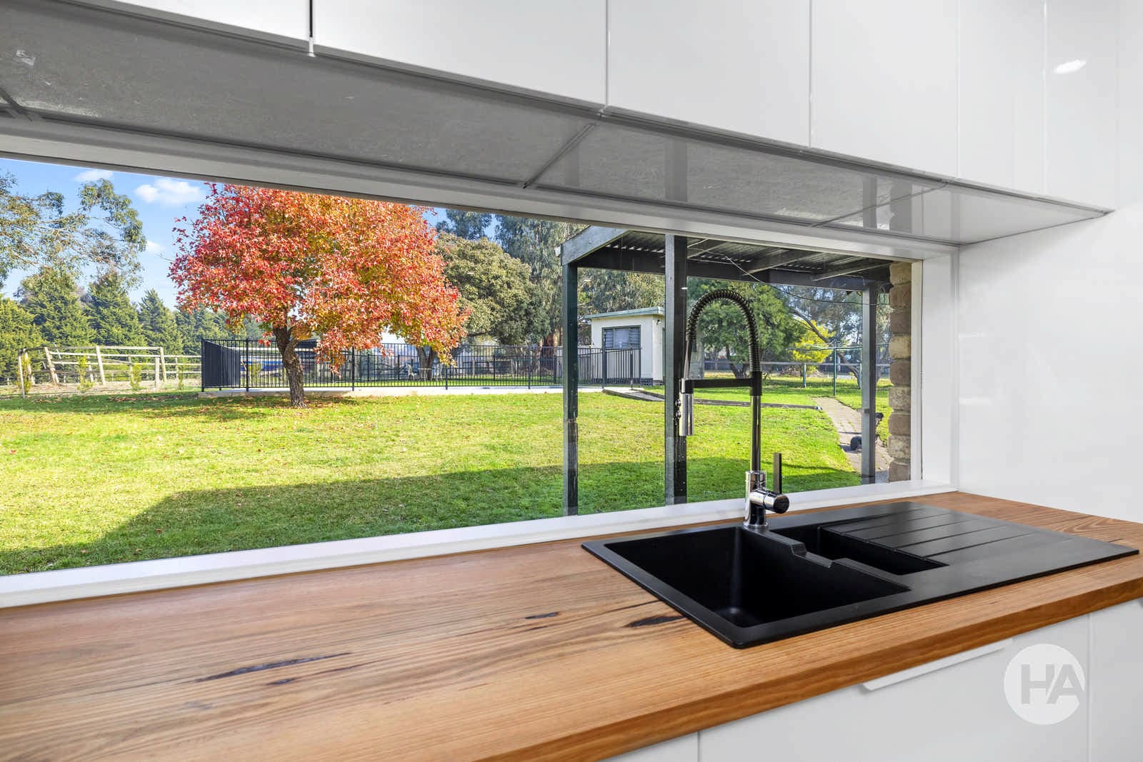 20 Drovers Lane, SOMERVILLE, Somerville - Thumbnail 4
