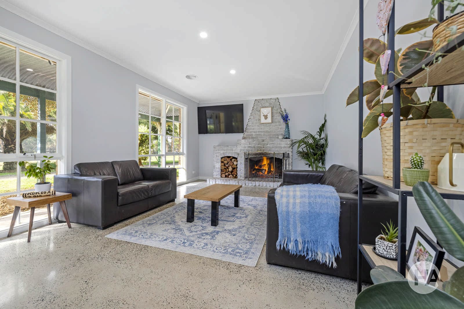 20 Drovers Lane, SOMERVILLE, Somerville - Thumbnail 8