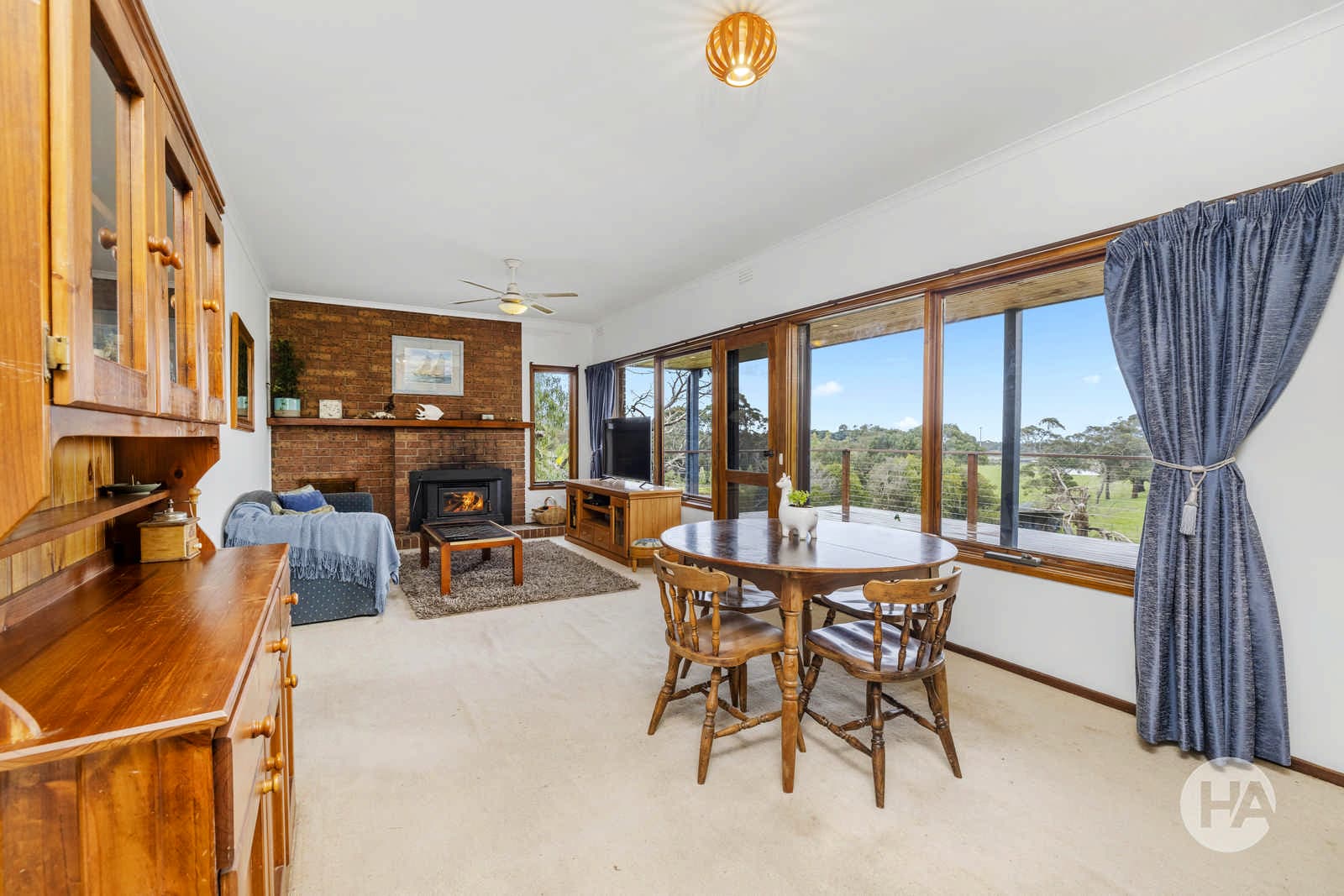 40 Harrisons Road, DROMANA, Dromana - Thumbnail 6