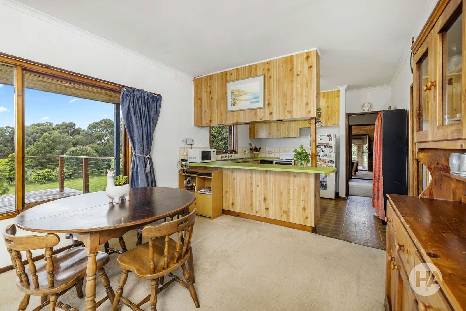 40 Harrisons Road, DROMANA, Dromana - Thumbnail 7